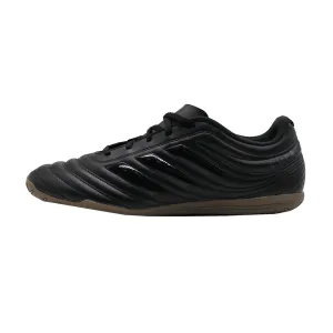 ADIDAS MEN FUTSAL COPA 20.4 IN