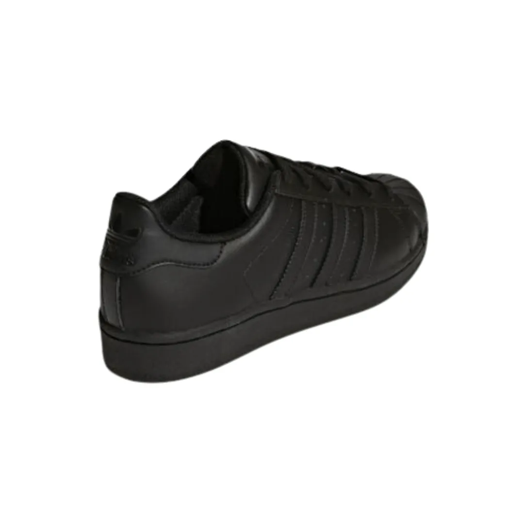 Adidas Superstar Supercolo Trainers - Men's