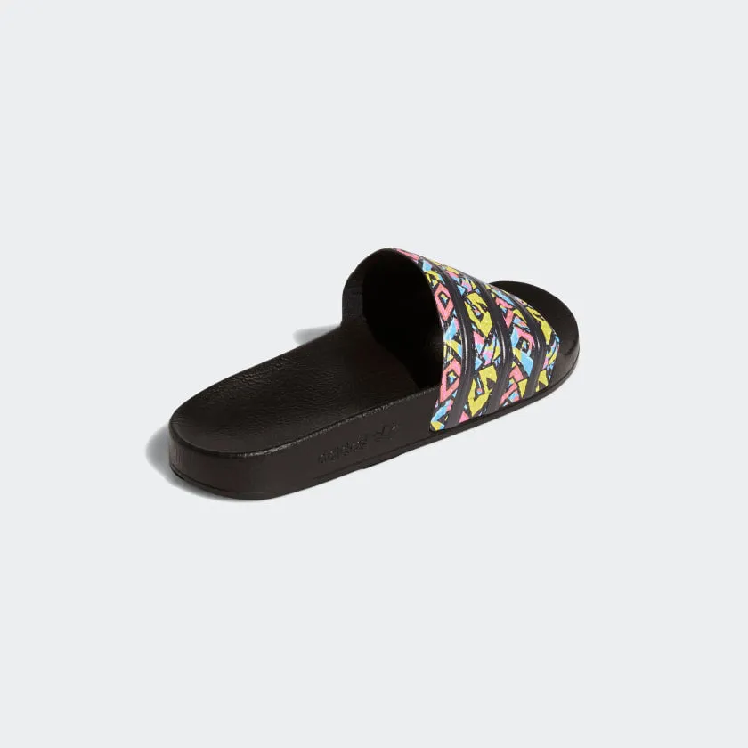 ADILETTE SLIDES-Fx5856