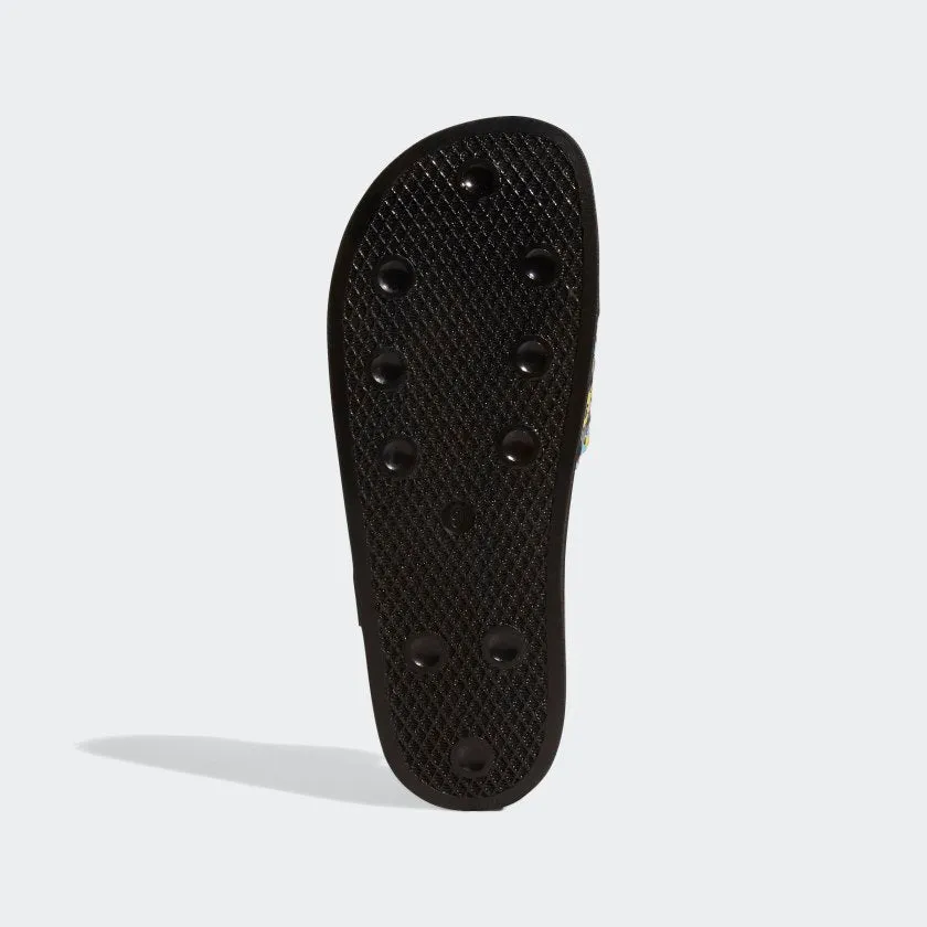 ADILETTE SLIDES-Fx5856