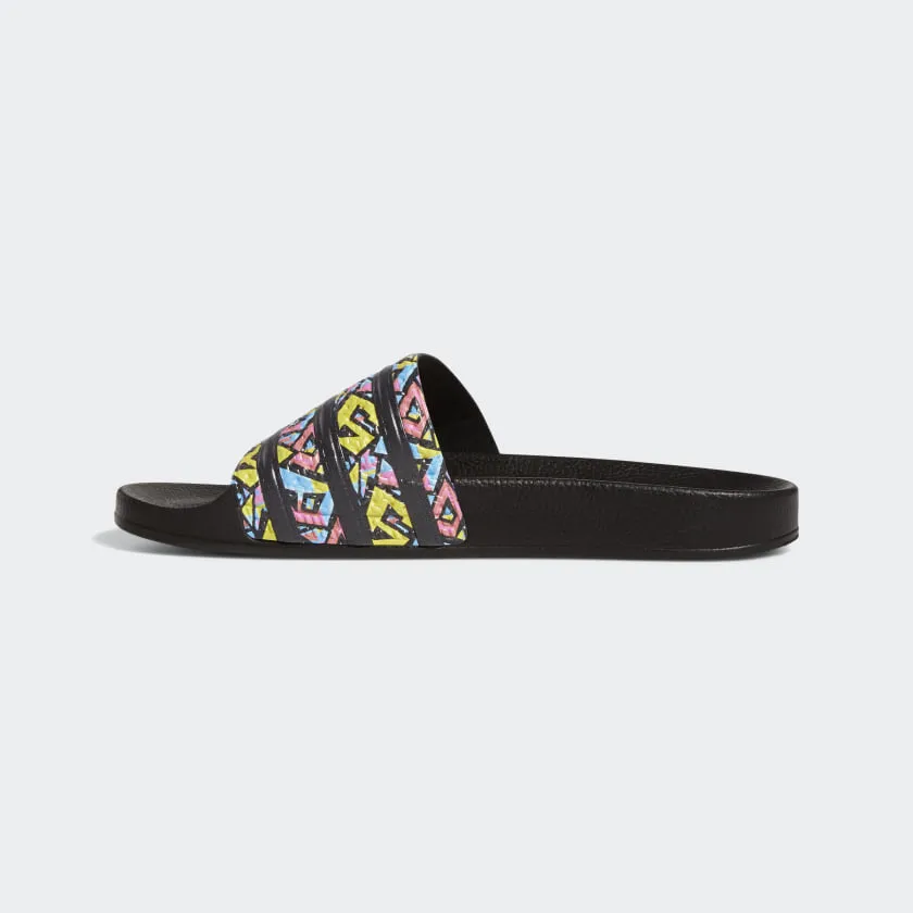 ADILETTE SLIDES-Fx5856