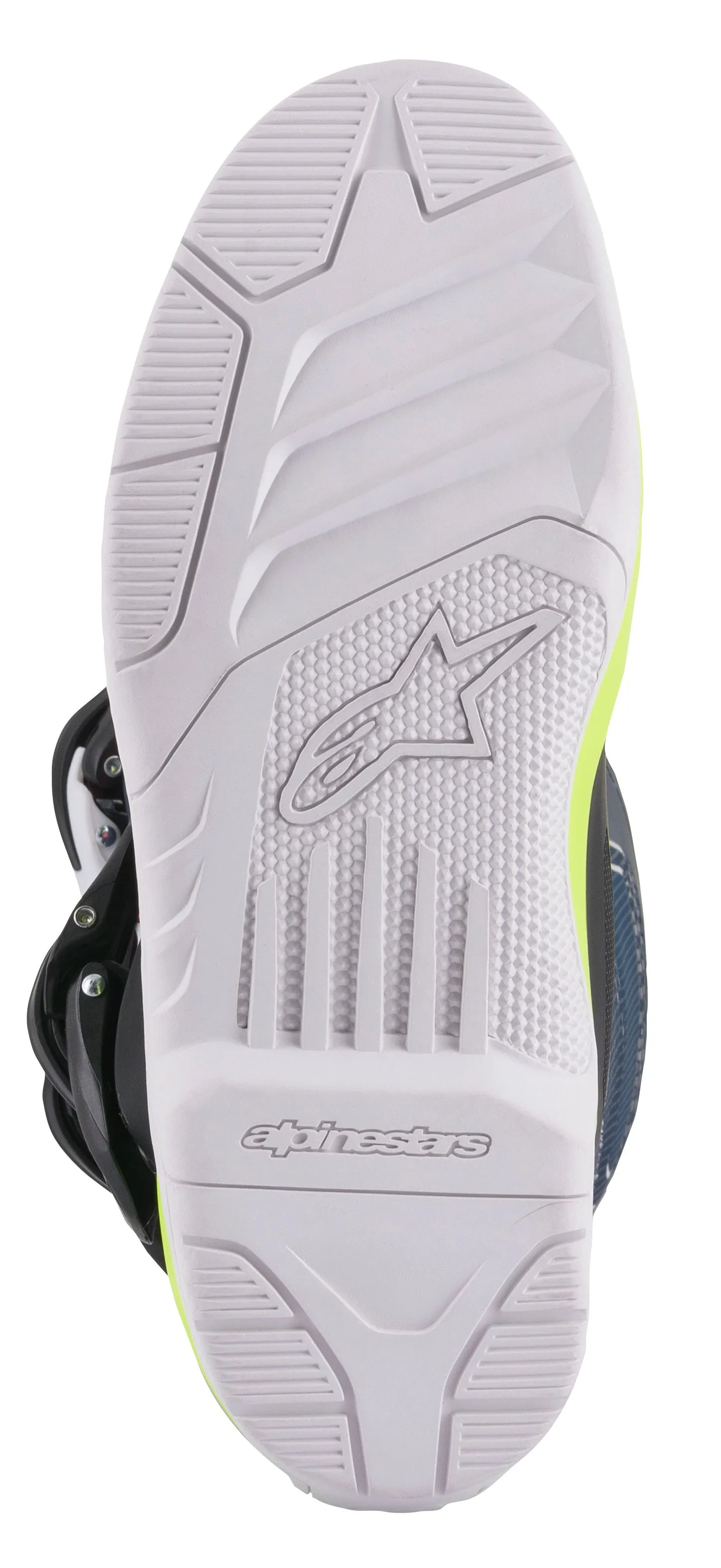 Alpinestars Tech 3S Kids Boots