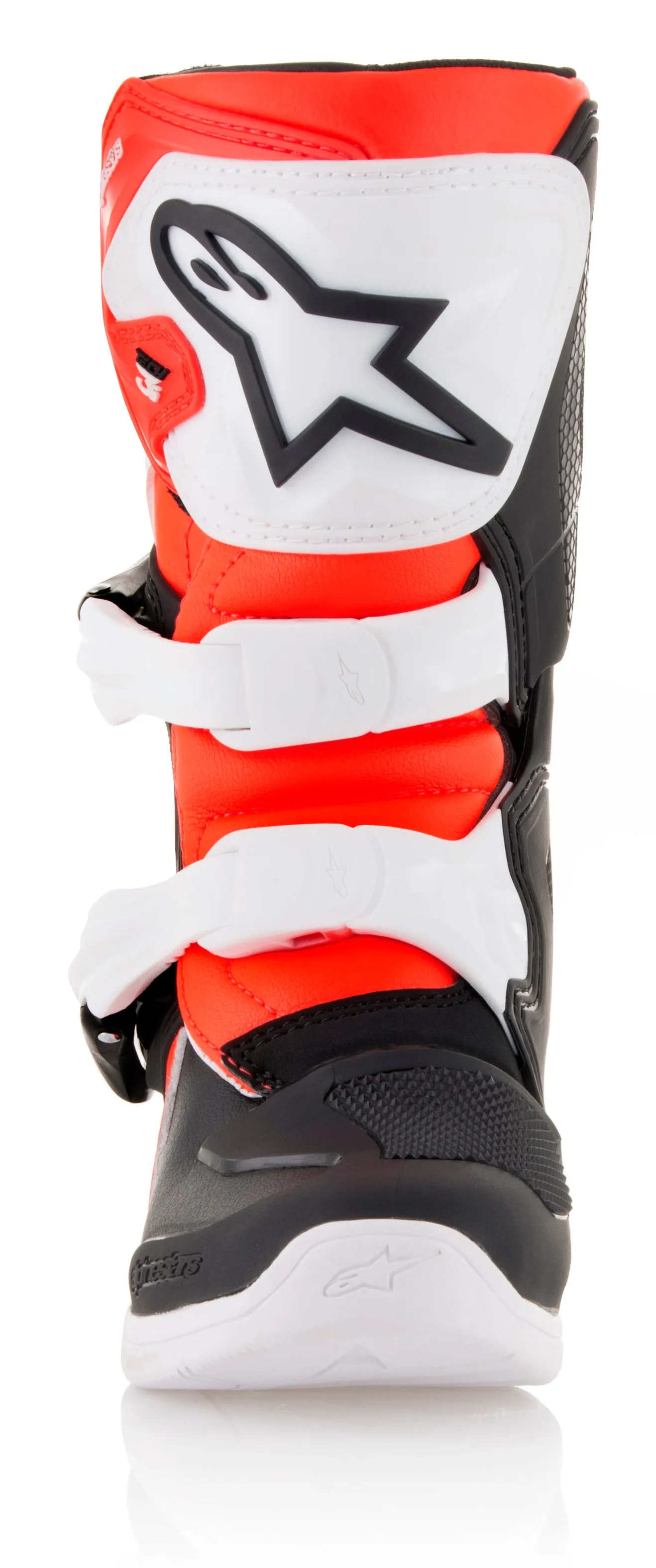 Alpinestars Tech 3S Kids Boots