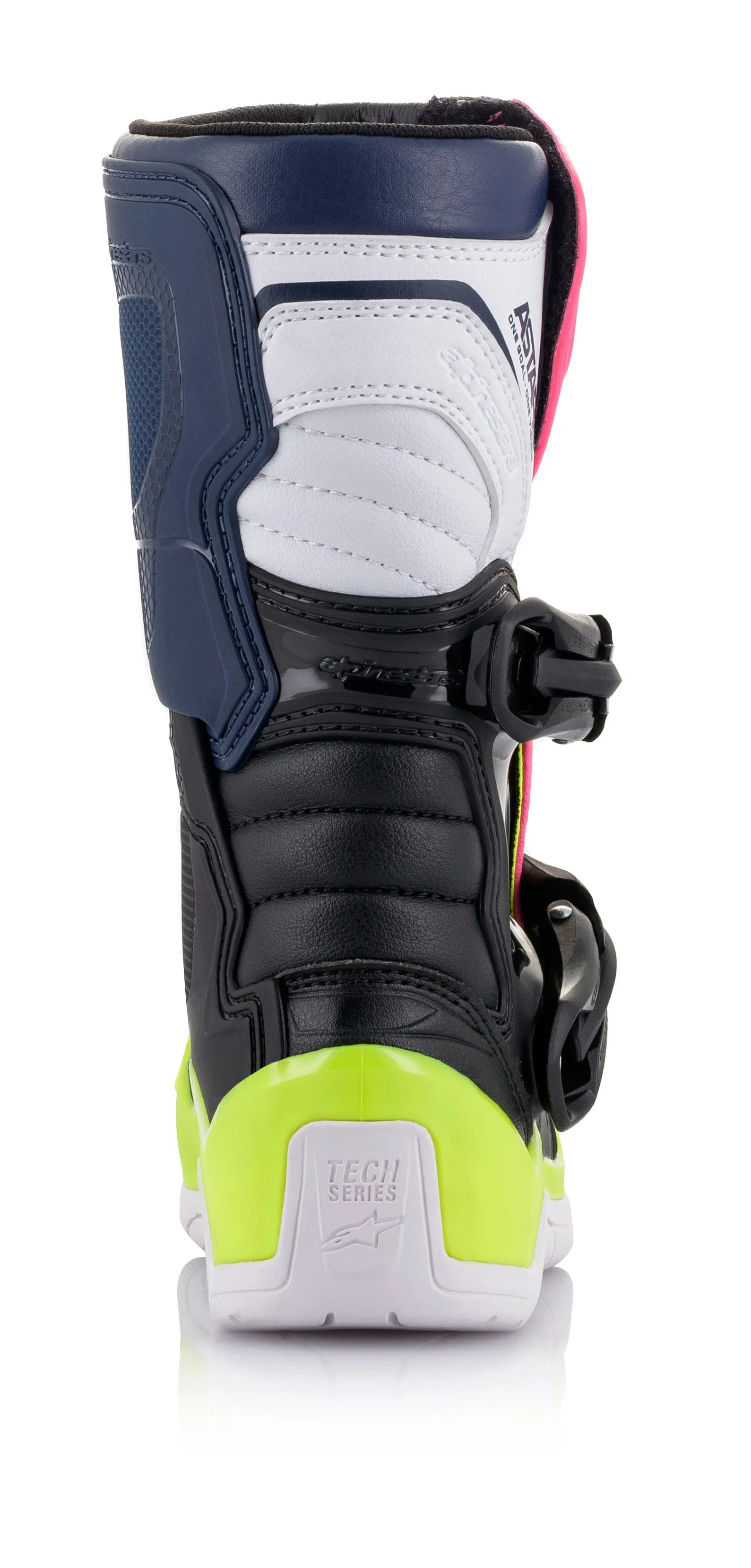 Alpinestars Tech 3S Kids Boots