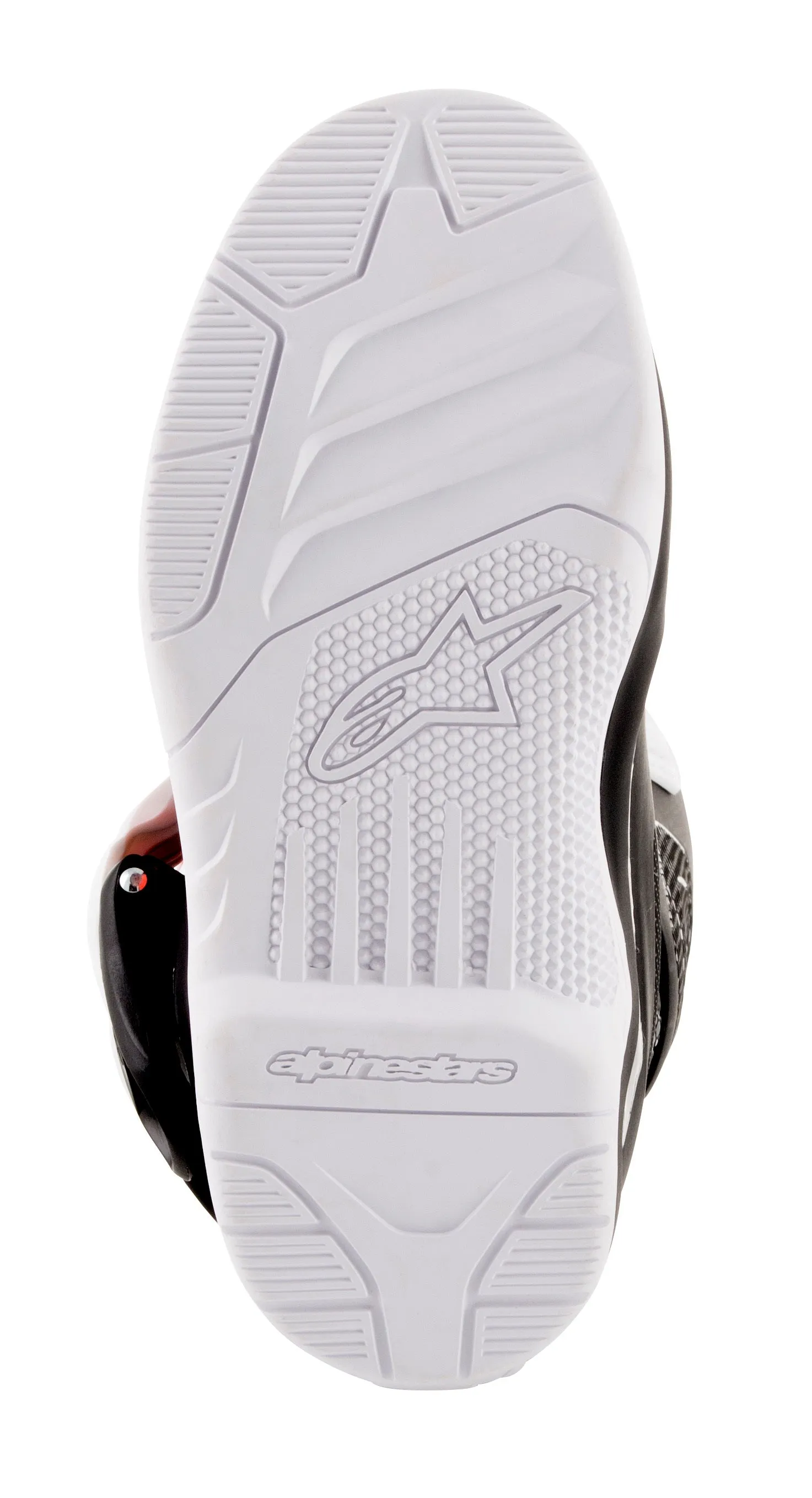 Alpinestars Tech 3S Kids Boots