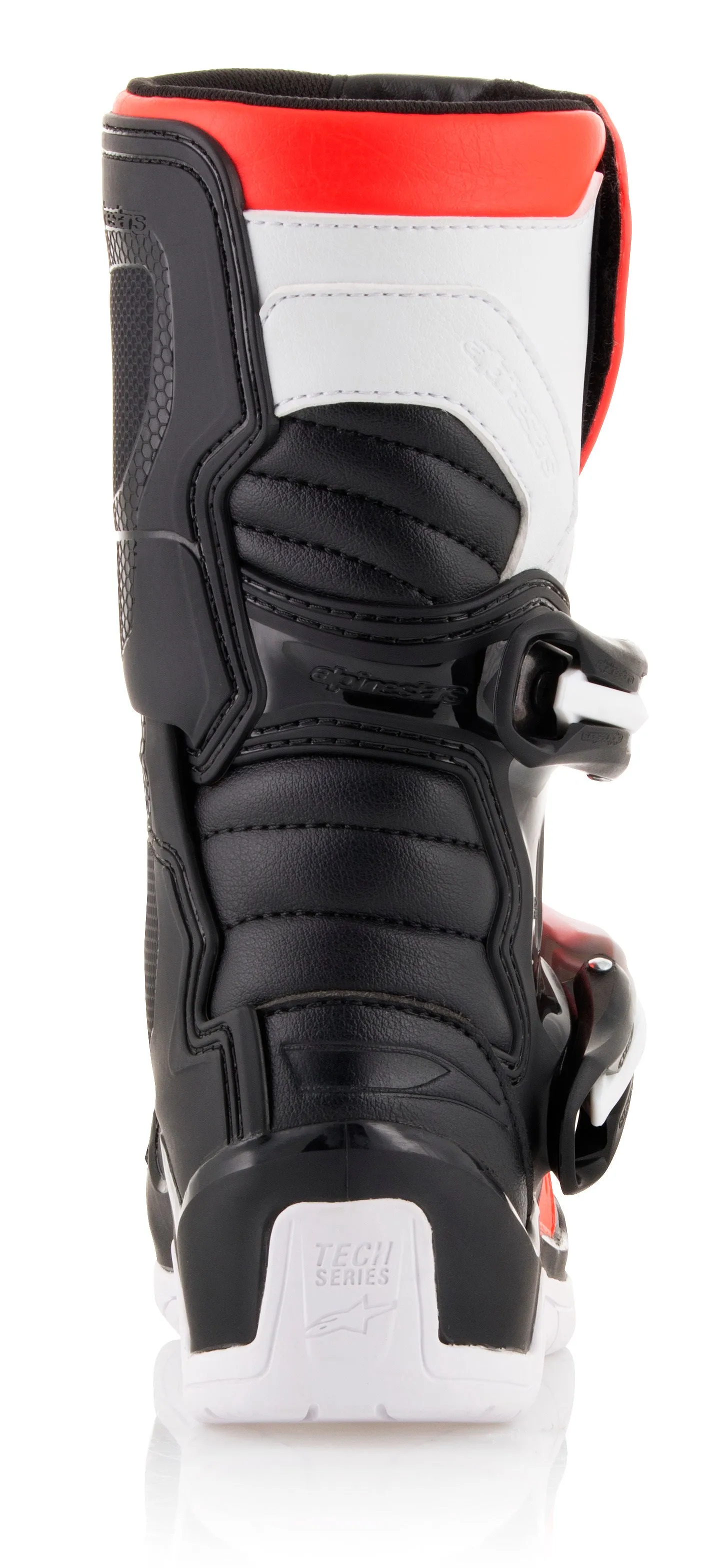 Alpinestars Tech 3S Kids Boots