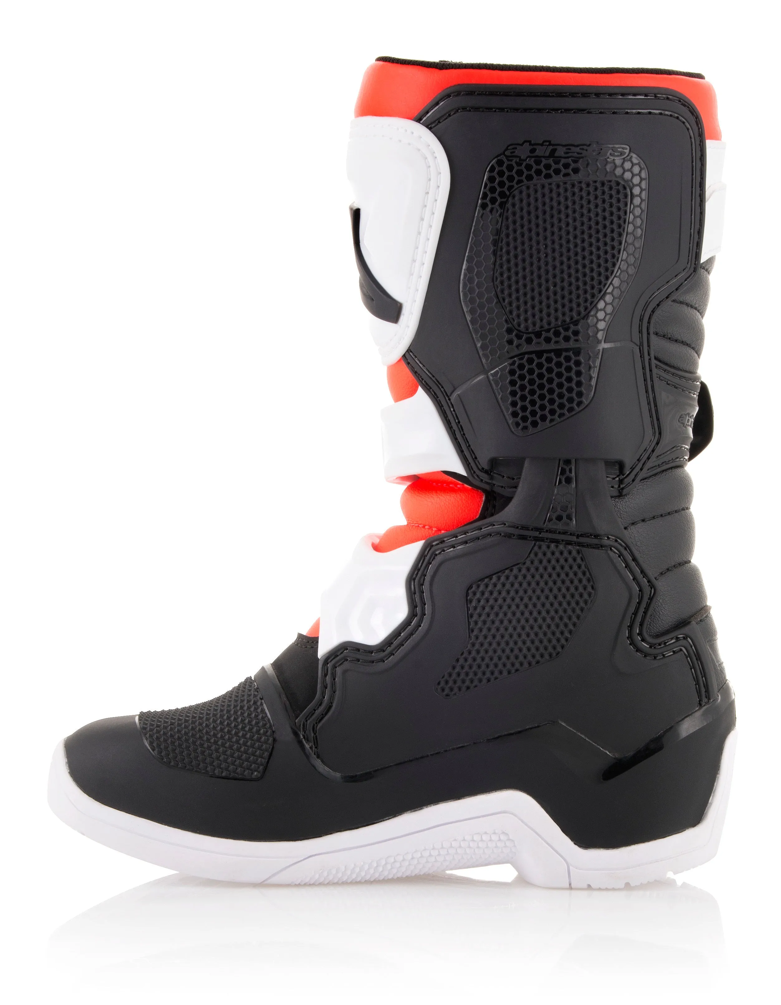 Alpinestars Tech 3S Kids Boots