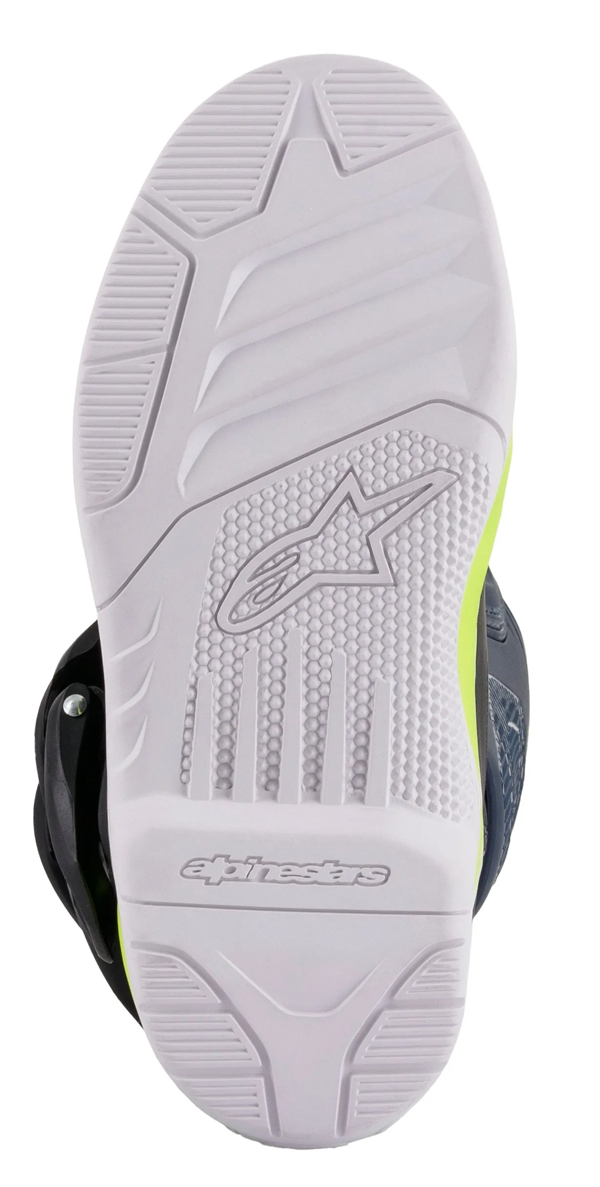 Alpinestars Tech 3S Kids Boots