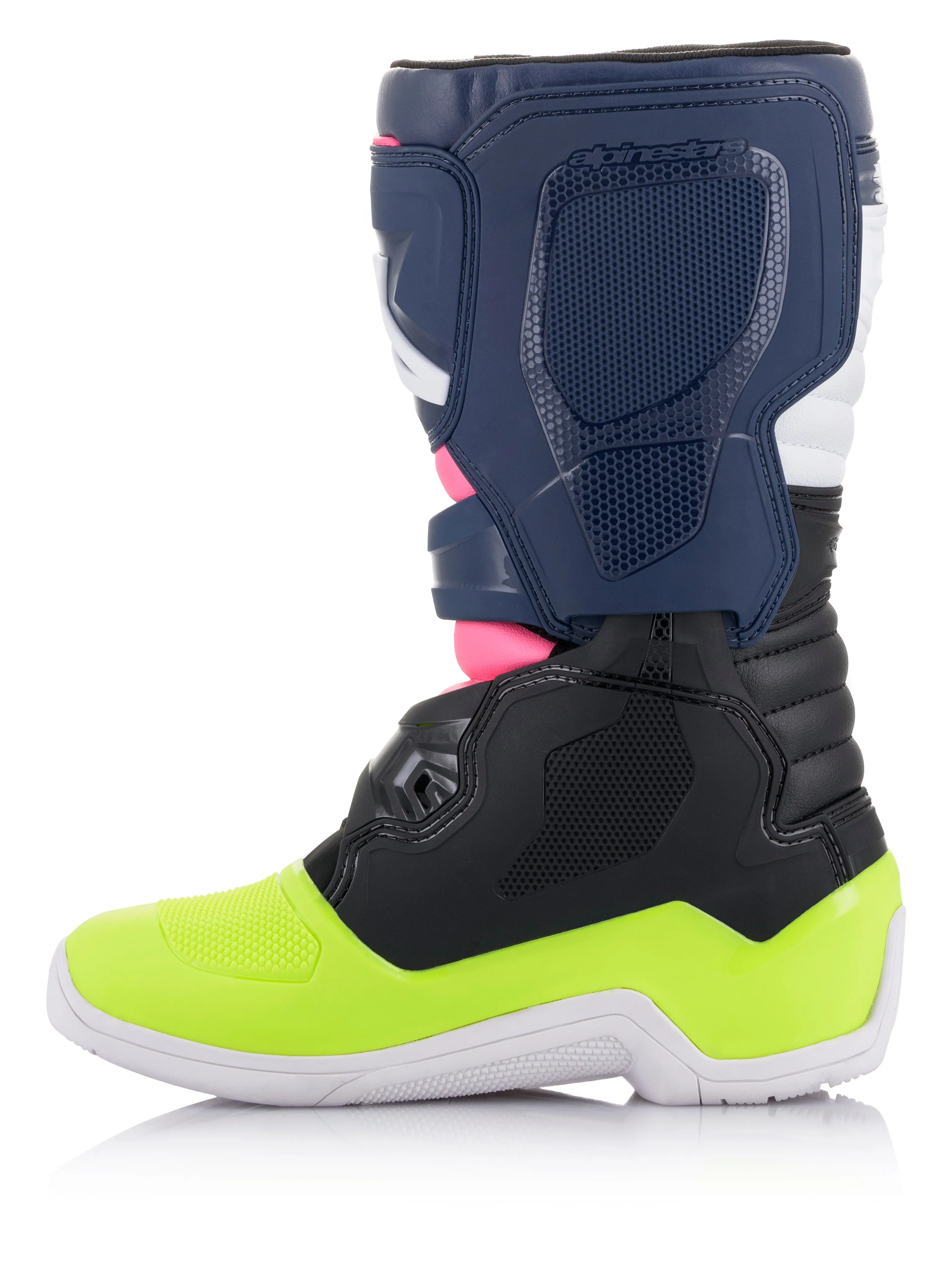 Alpinestars Tech 3S Kids Boots