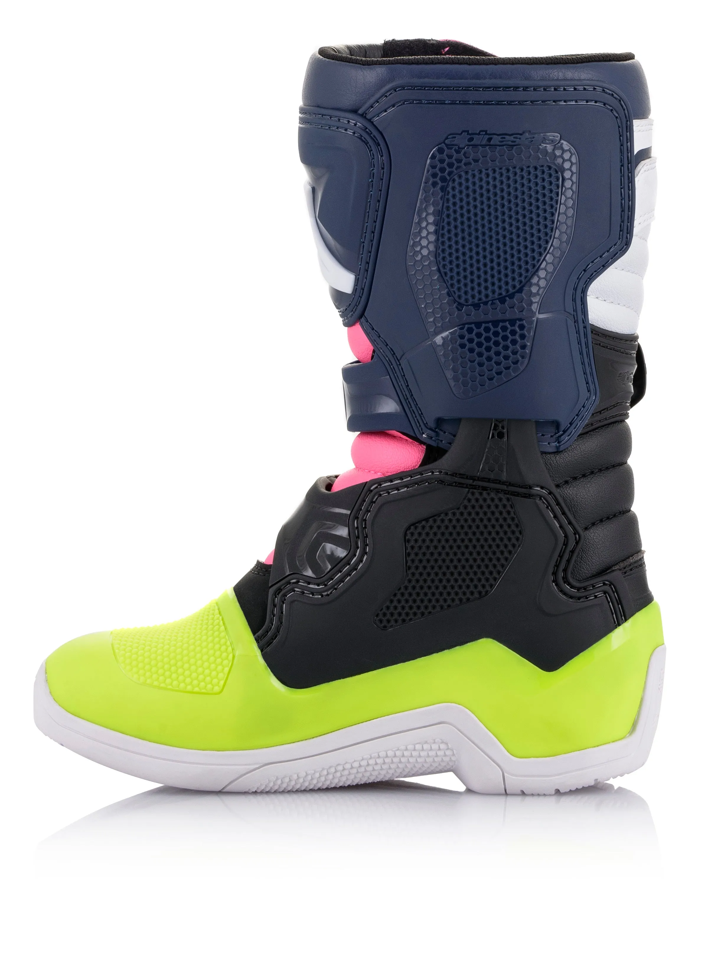 Alpinestars Tech 3S Kids Boots