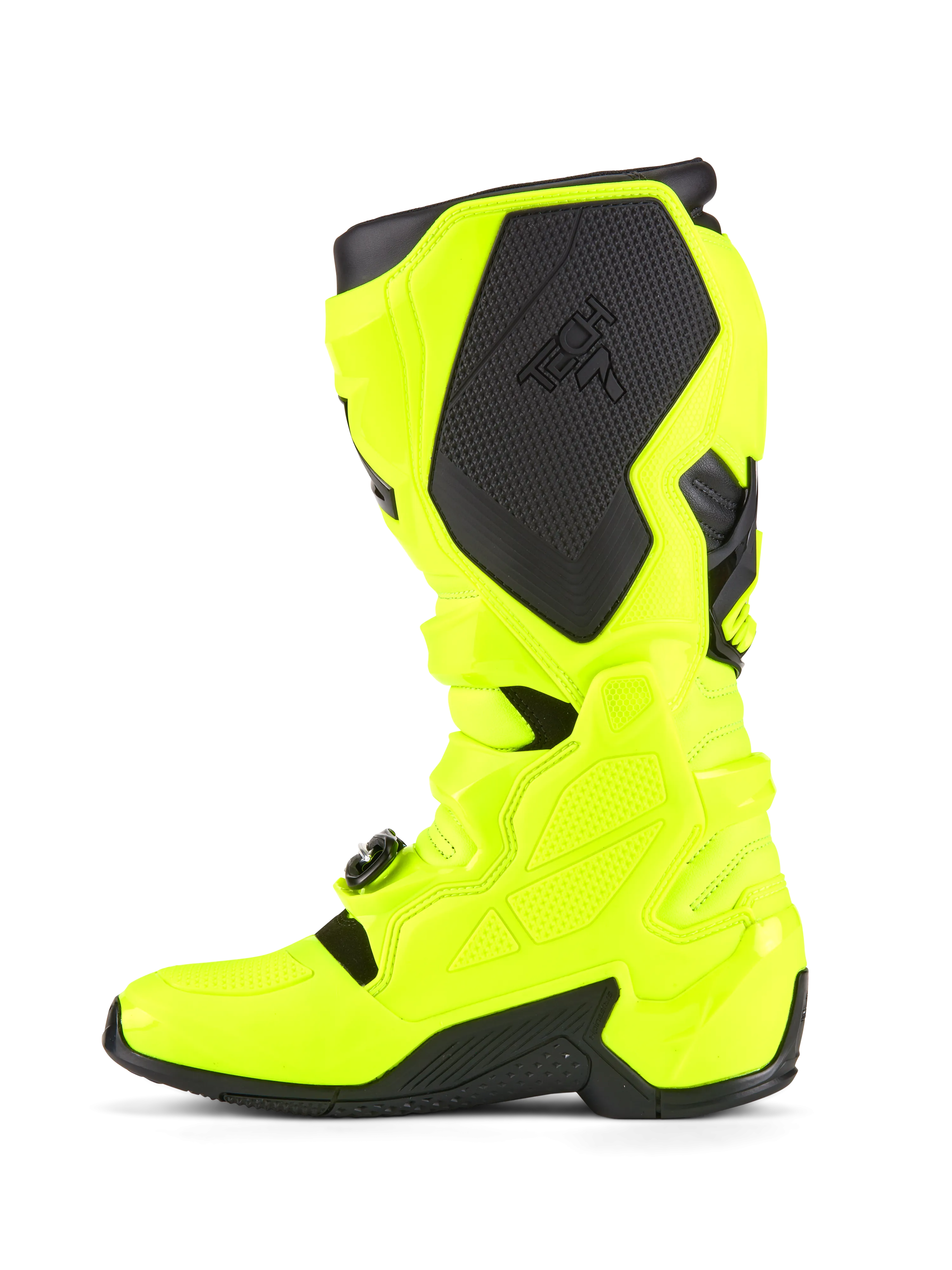 Alpinestars Tech 7 MX/Off Road Boot