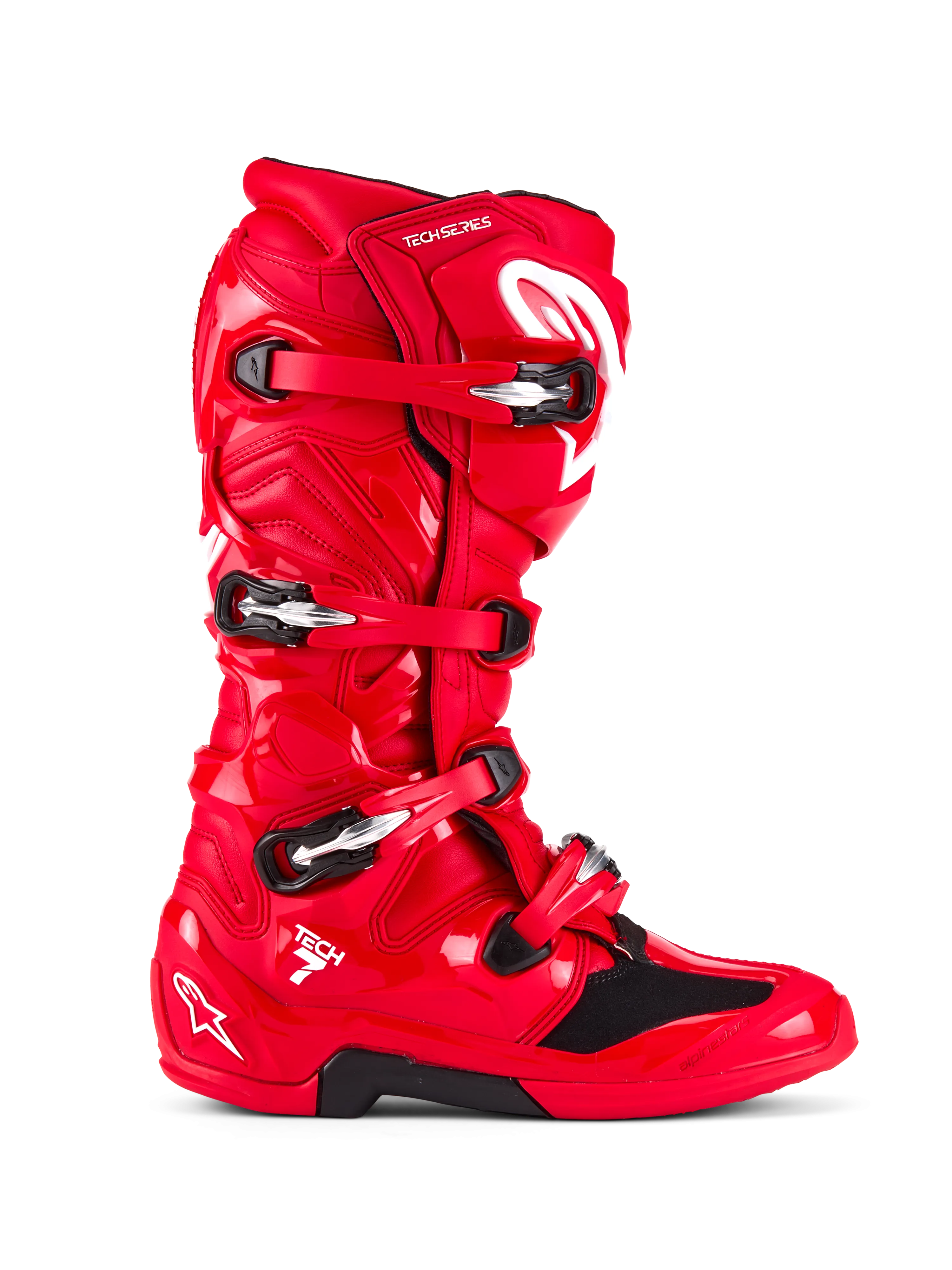 Alpinestars Tech 7 MX/Off Road Boot