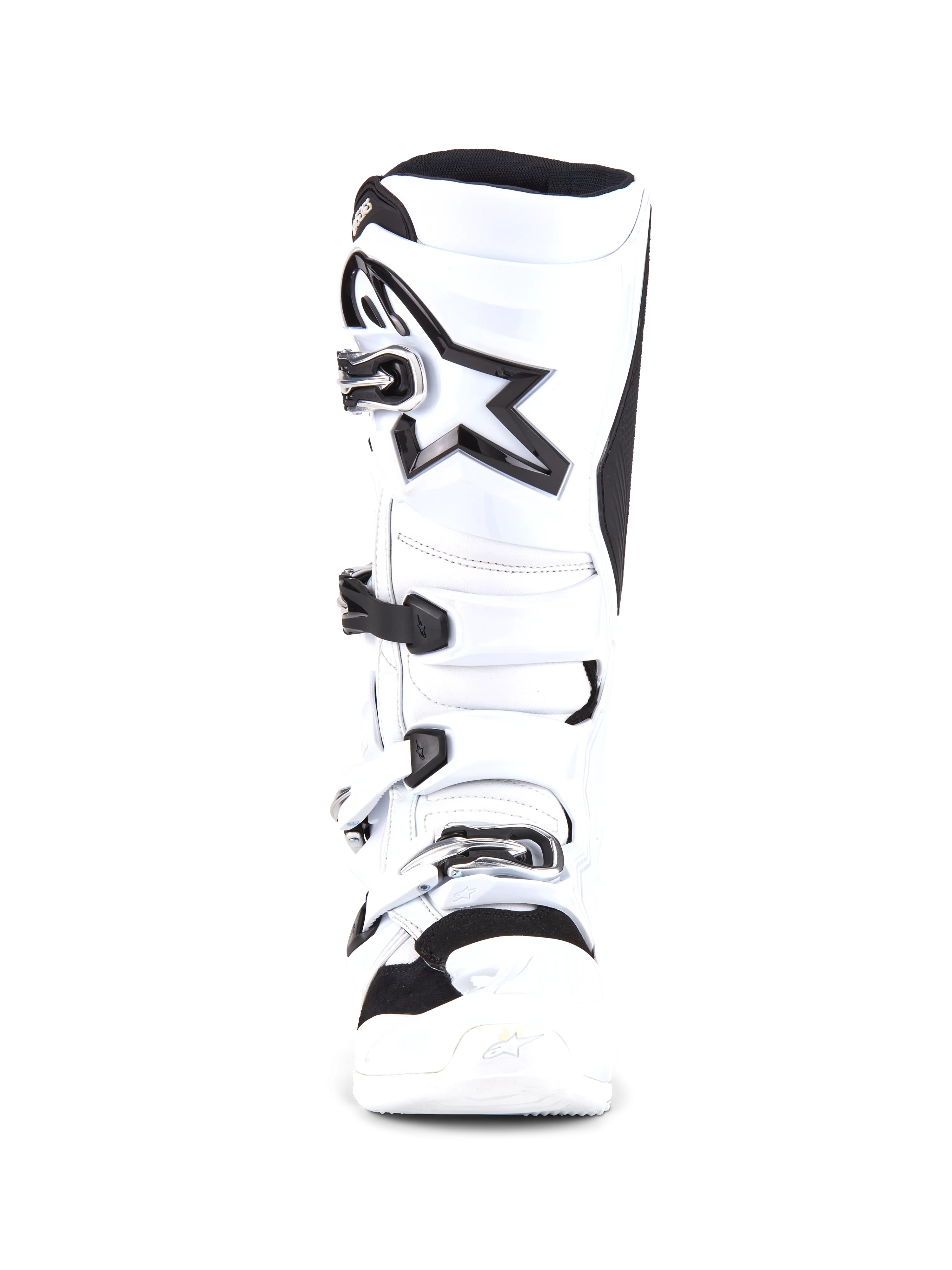 Alpinestars Tech 7 MX/Off Road Boot