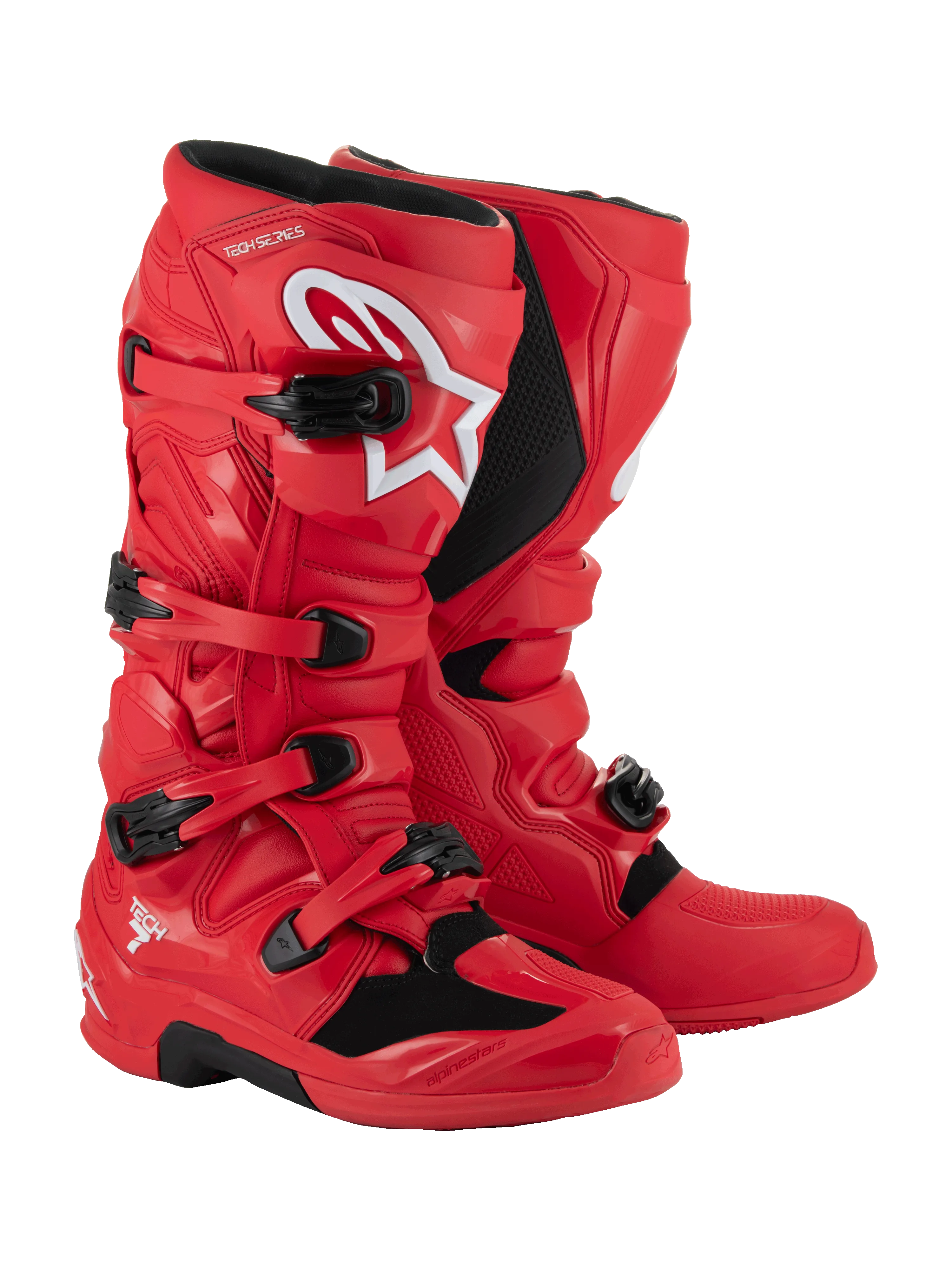 Alpinestars Tech 7 MX/Off Road Boot