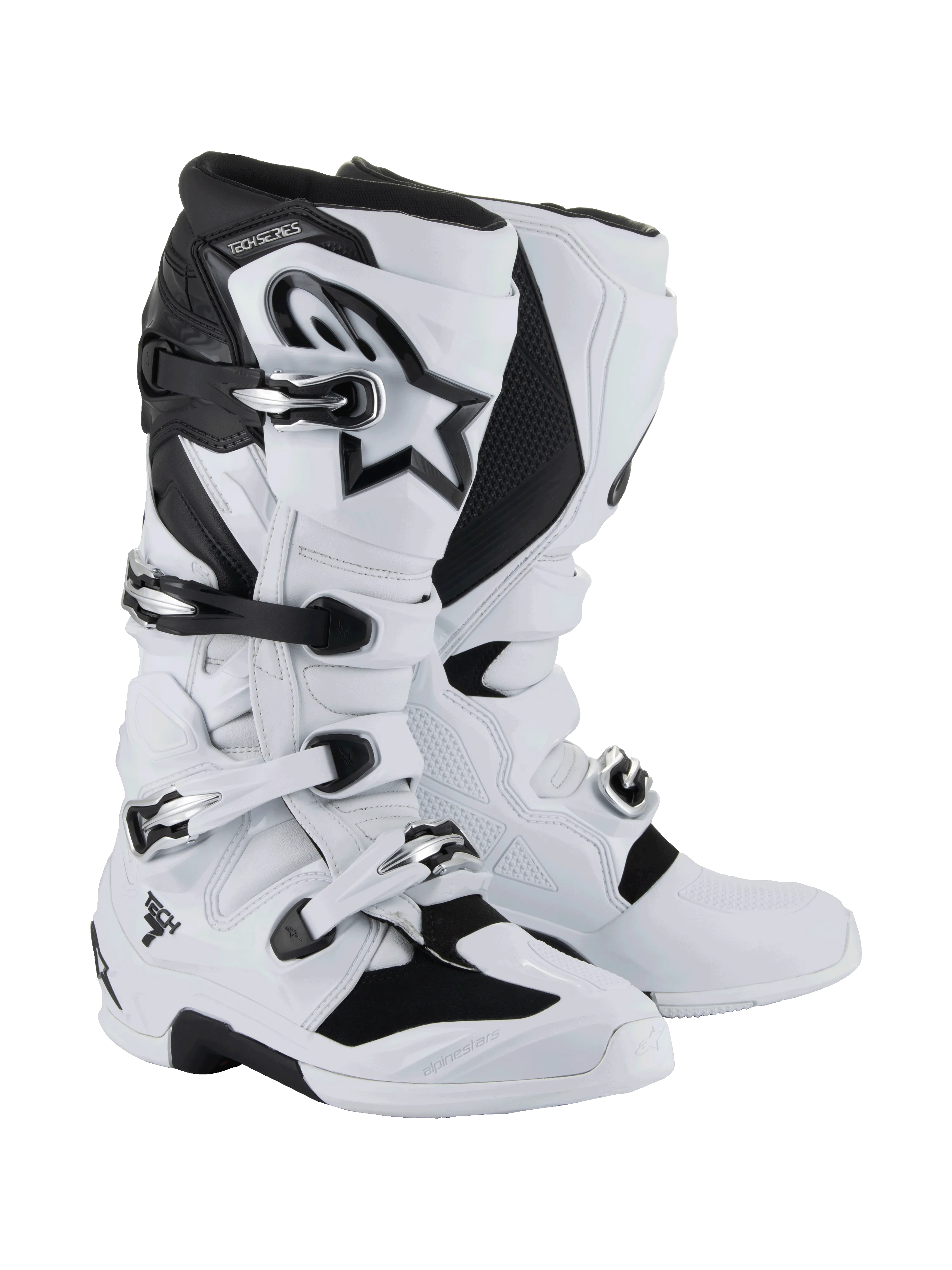 Alpinestars Tech 7 MX/Off Road Boot