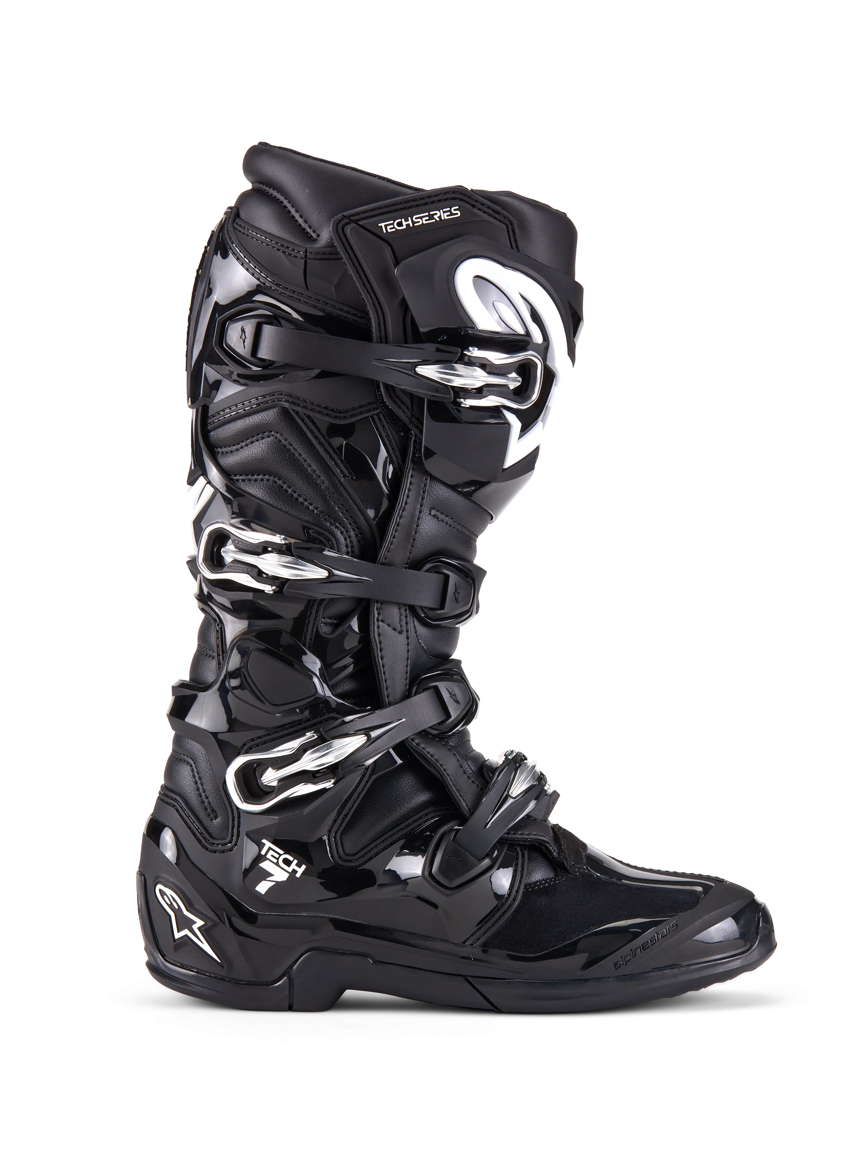 Alpinestars Tech 7 MX/Off Road Boot