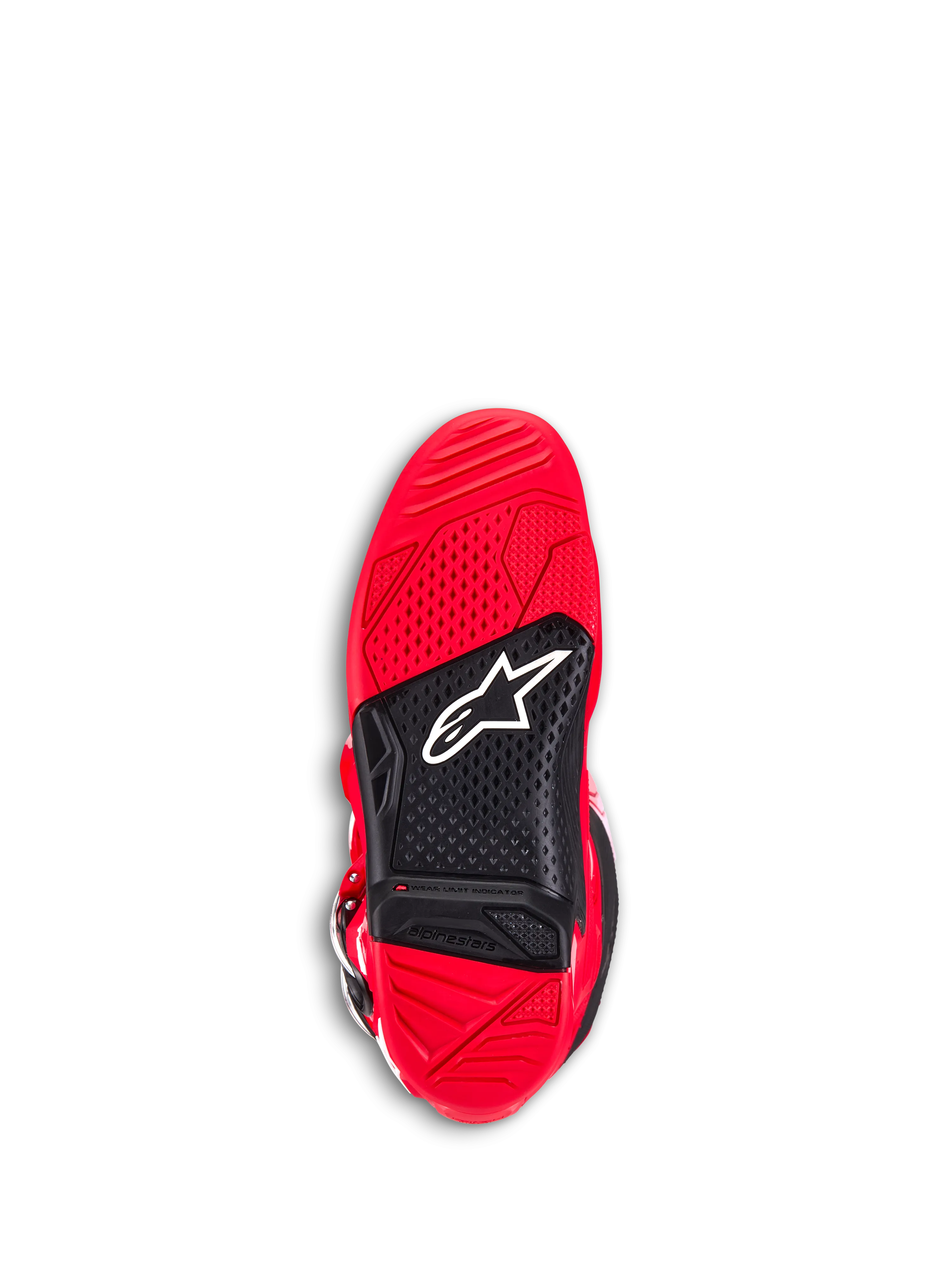 Alpinestars Tech 7 MX/Off Road Boot