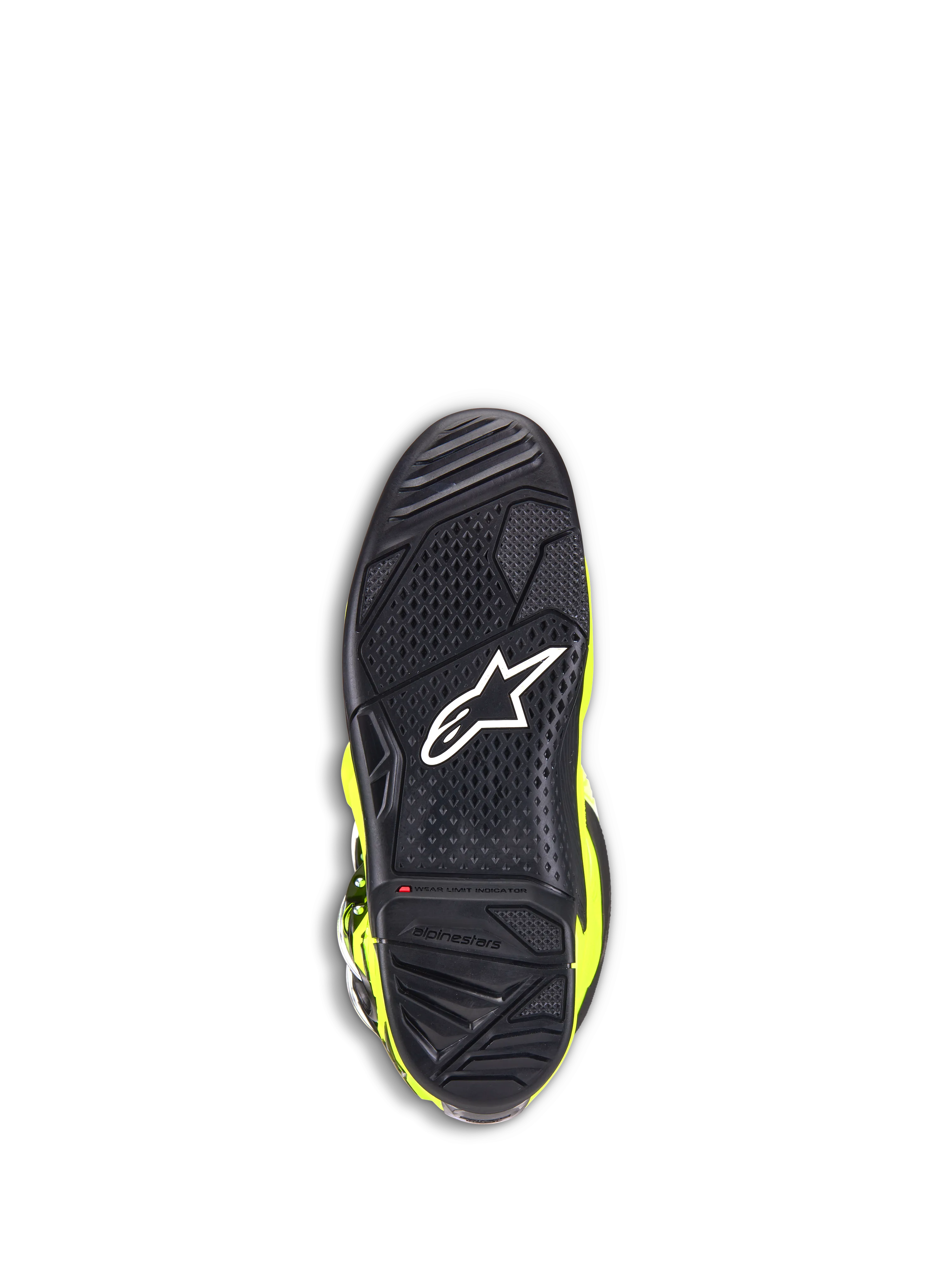 Alpinestars Tech 7 MX/Off Road Boot