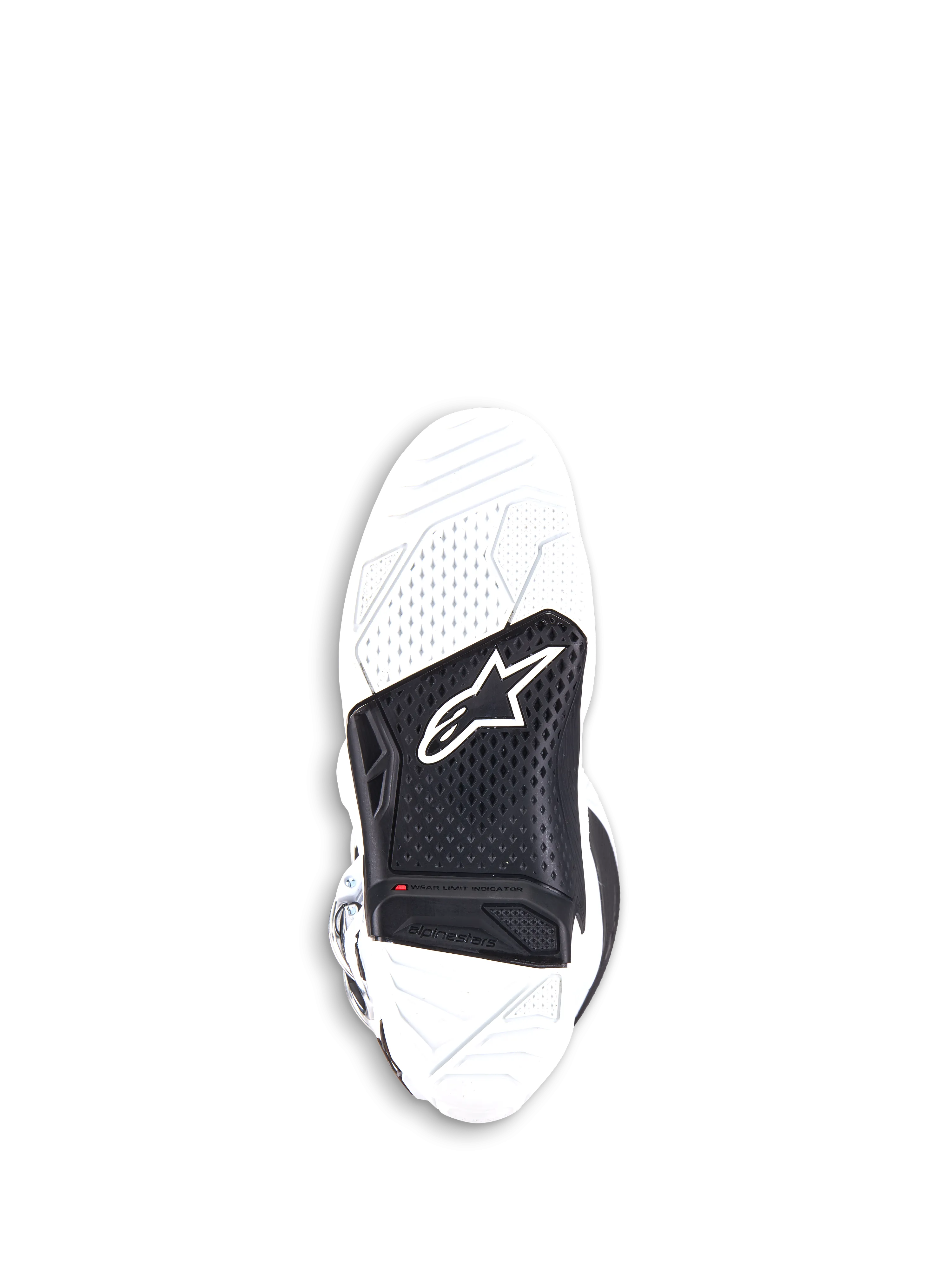 Alpinestars Tech 7 MX/Off Road Boot