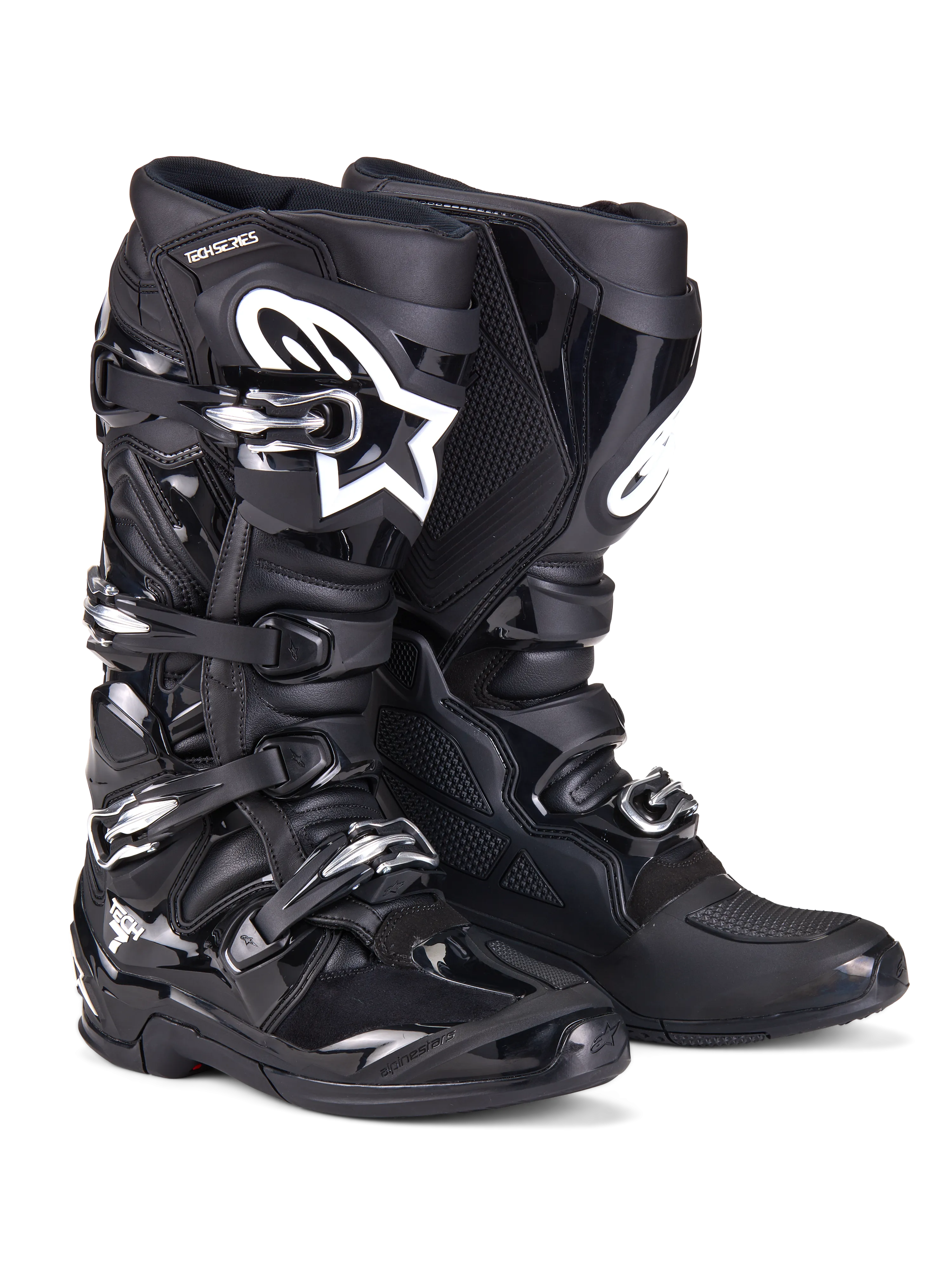 Alpinestars Tech 7 MX/Off Road Boot