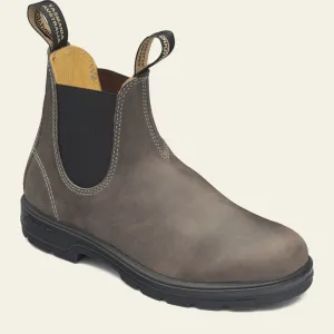 Blundstone 1469 Steel Grey