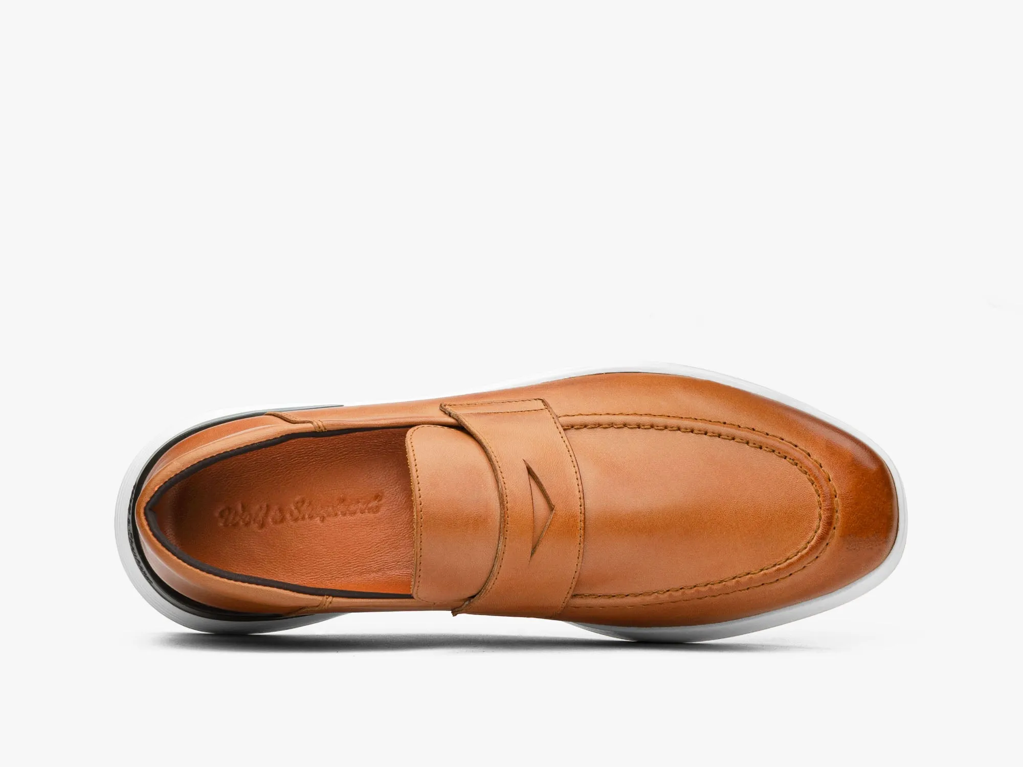 Crossover™ Loafer