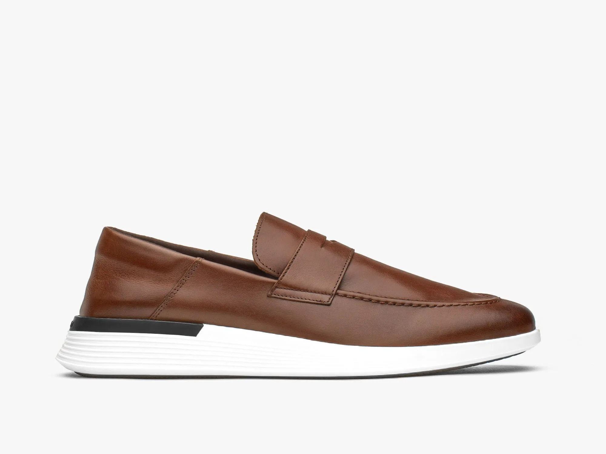 Crossover™ Loafer