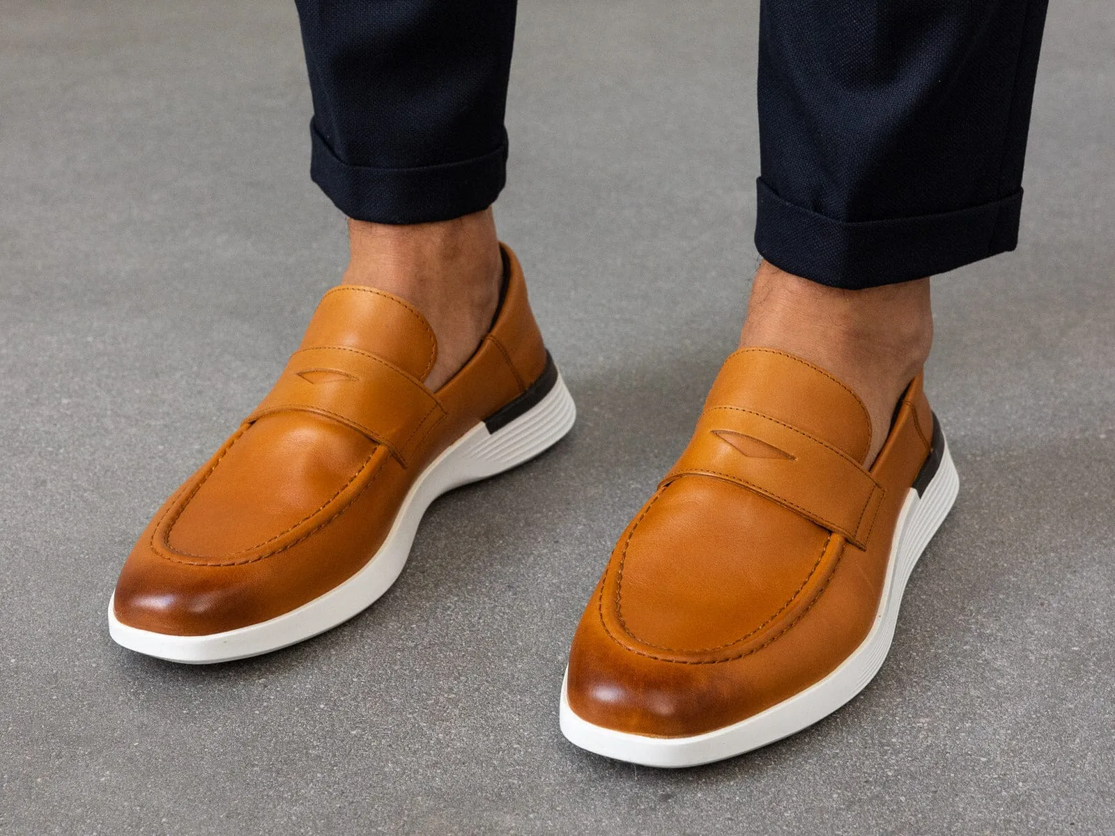 Crossover™ Loafer