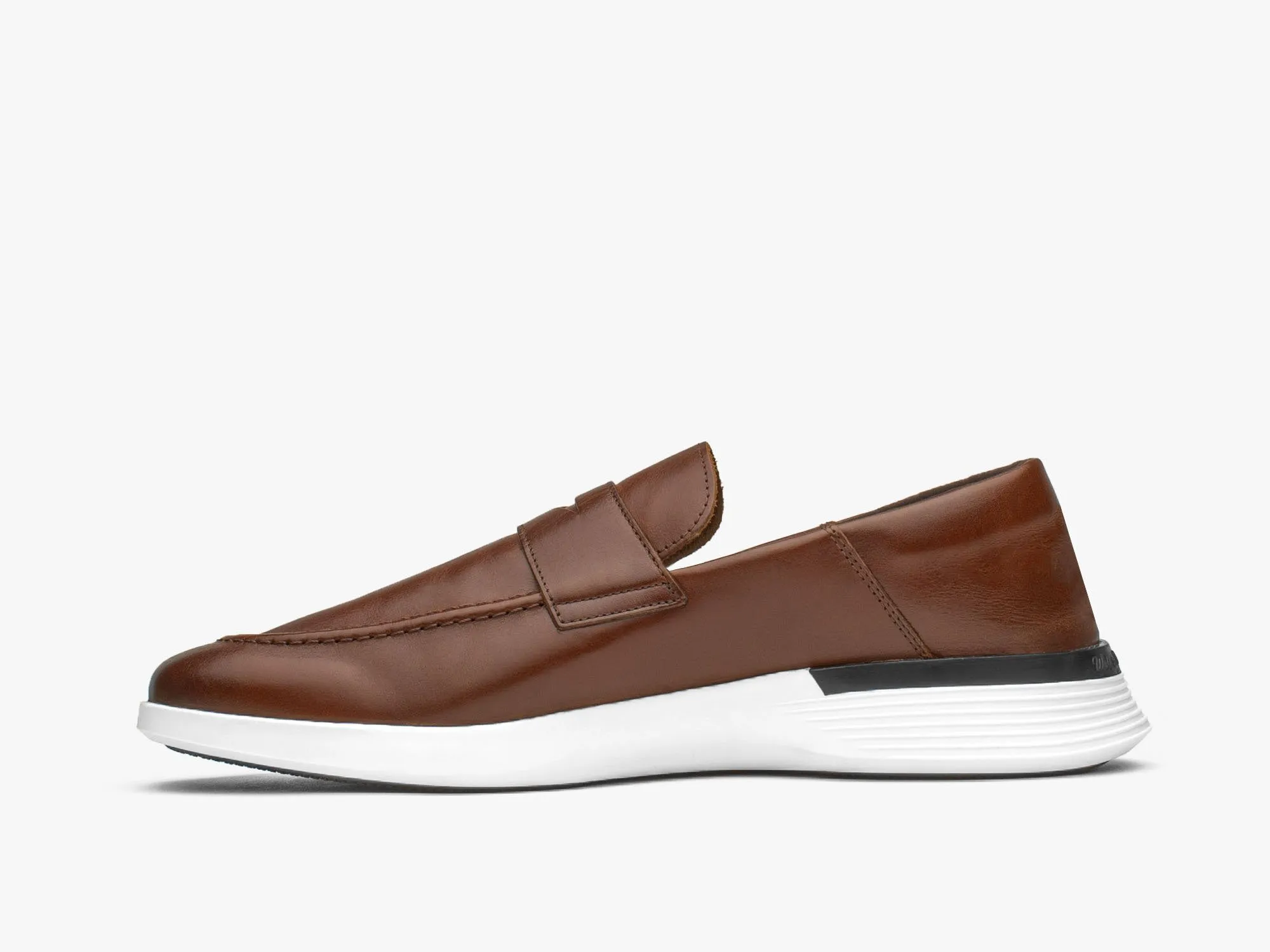 Crossover™ Loafer