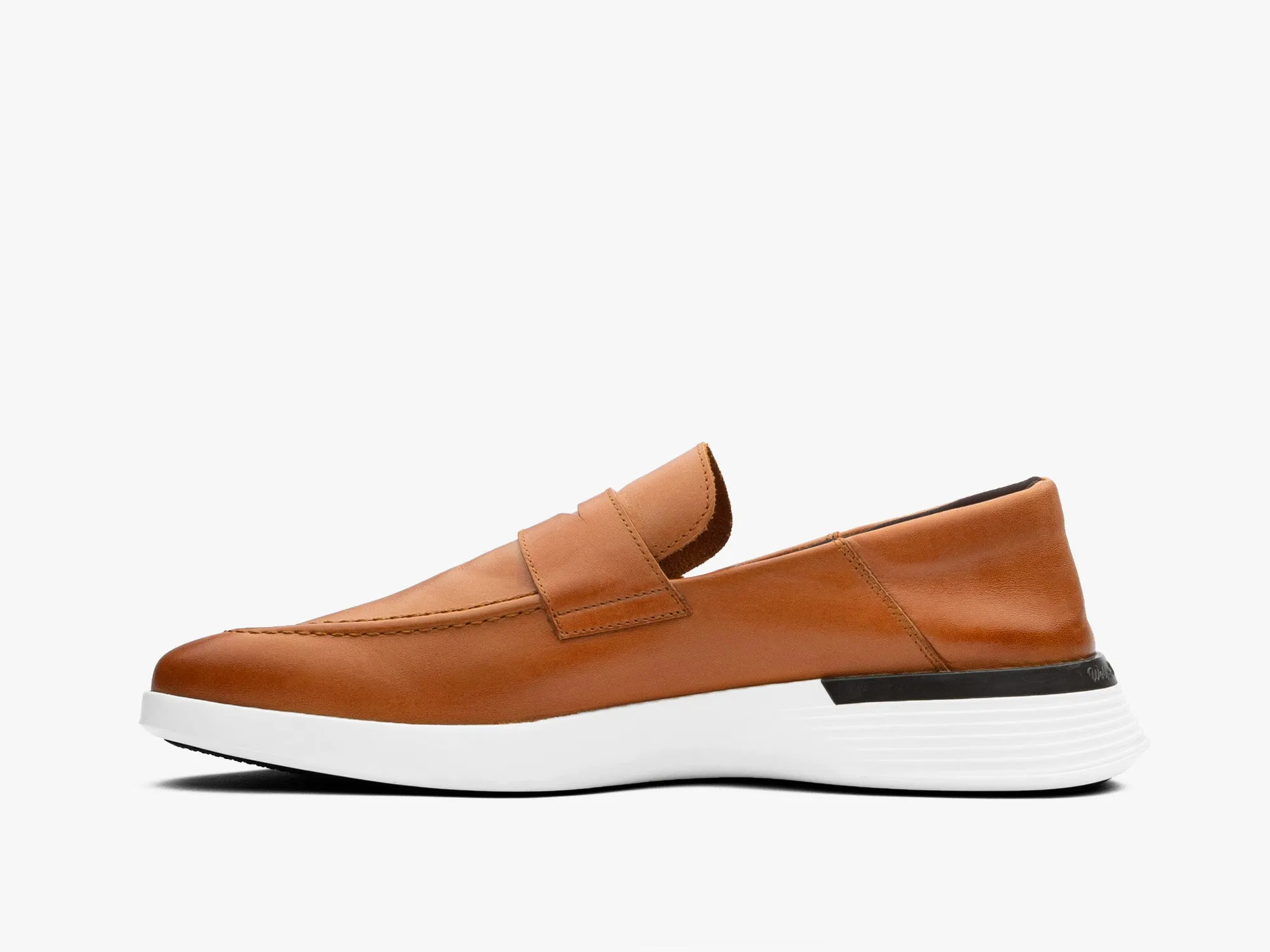 Crossover™ Loafer