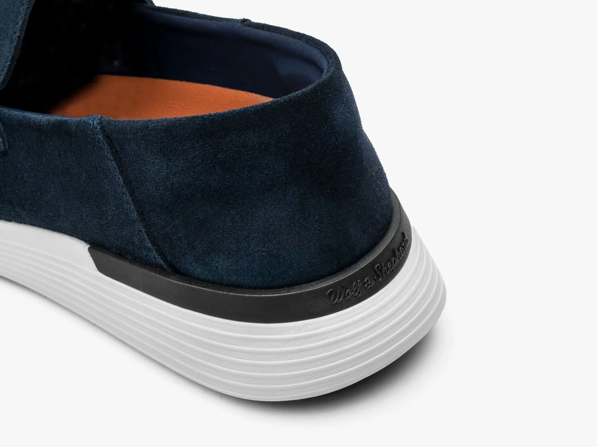 Crossover™ Loafer