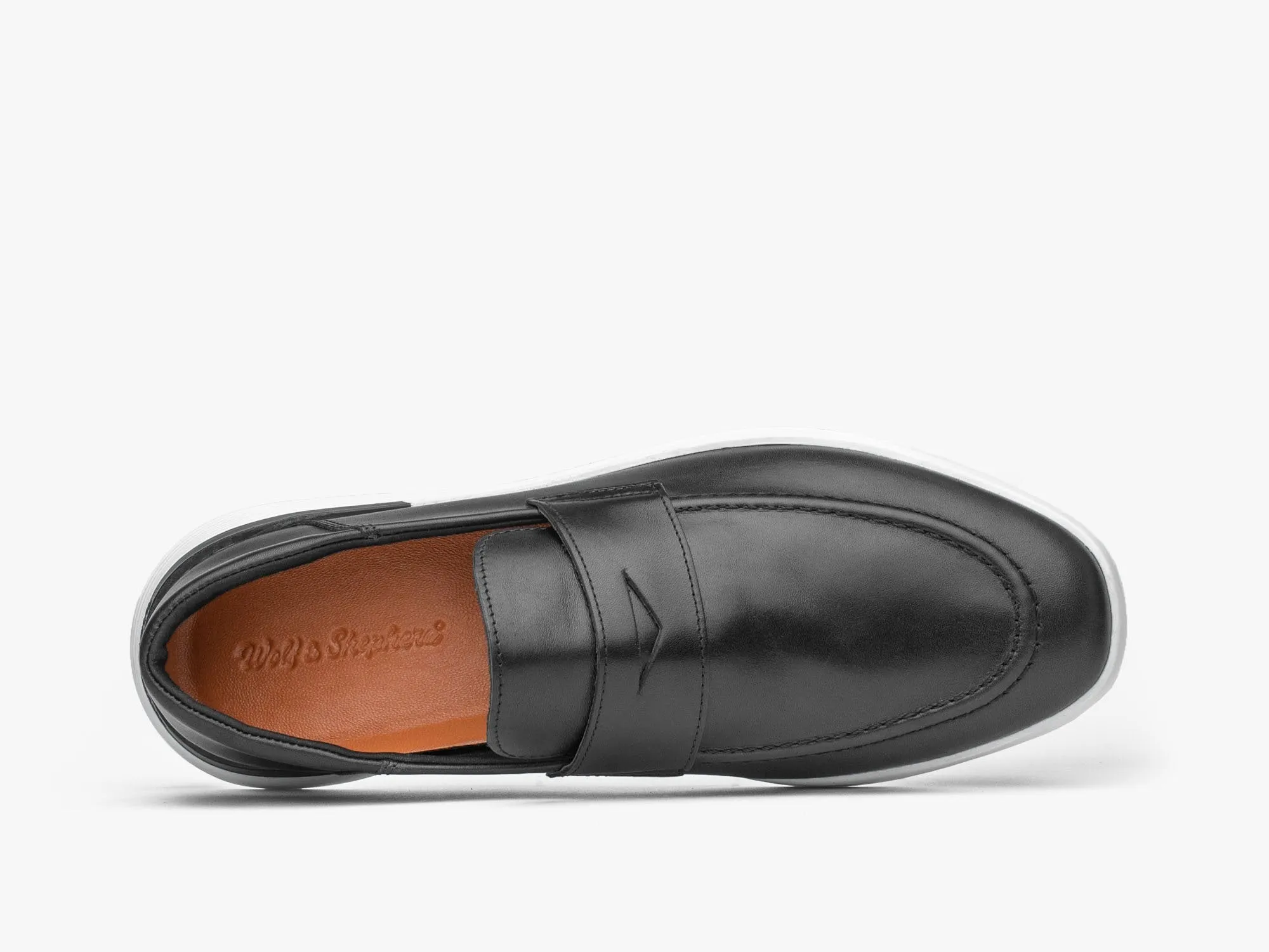 Crossover™ Loafer