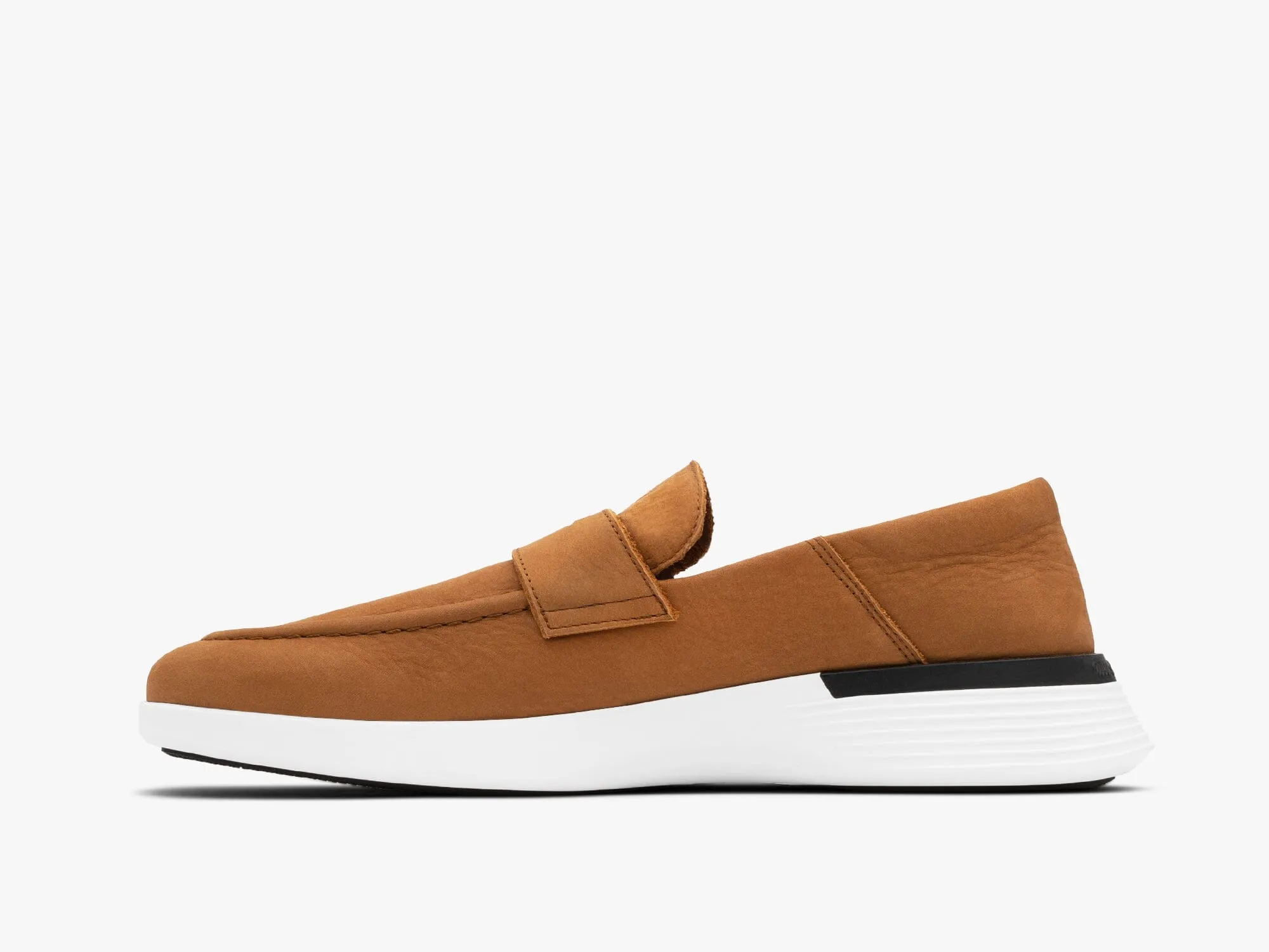 Crossover™ Loafer