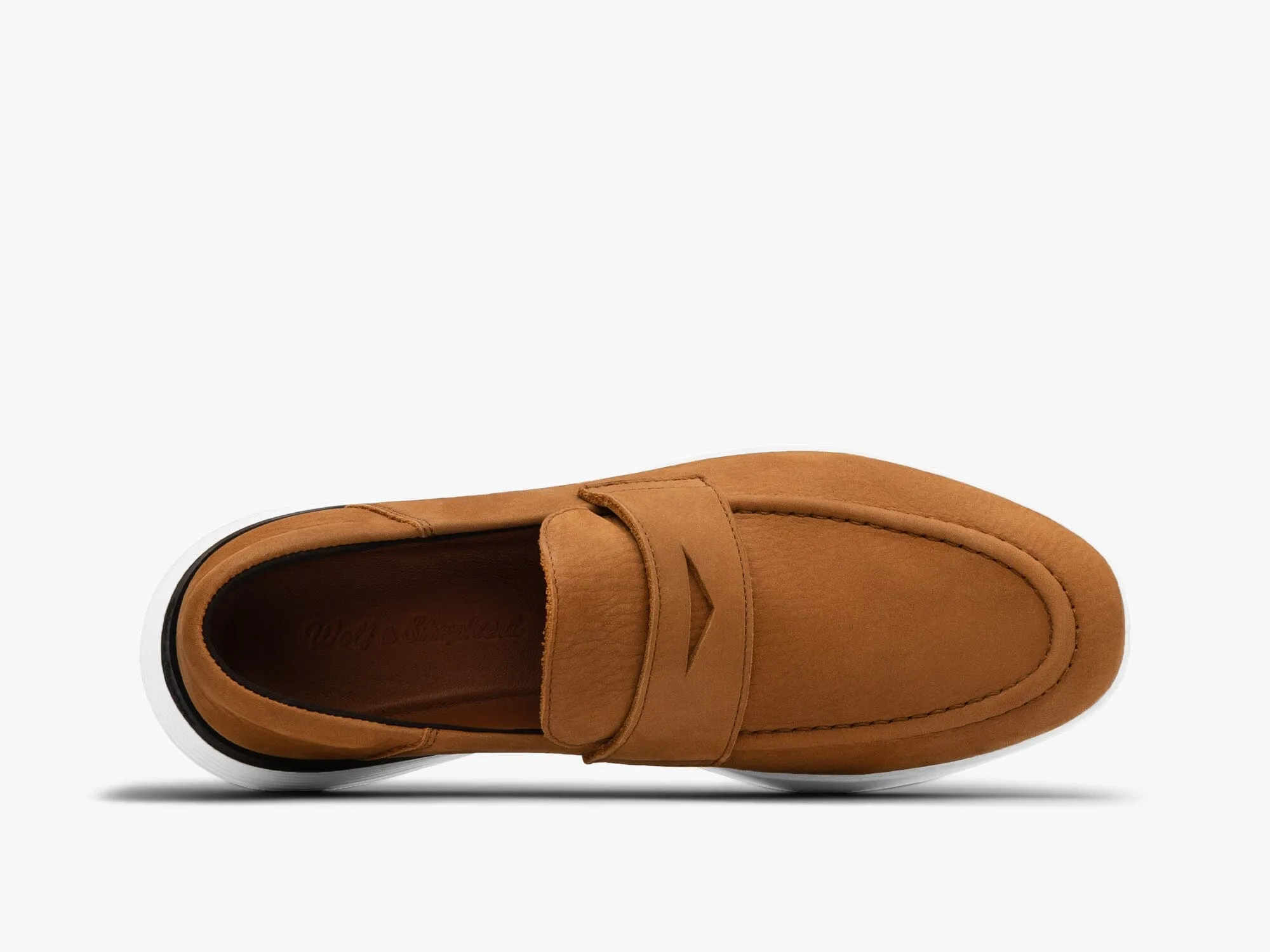 Crossover™ Loafer