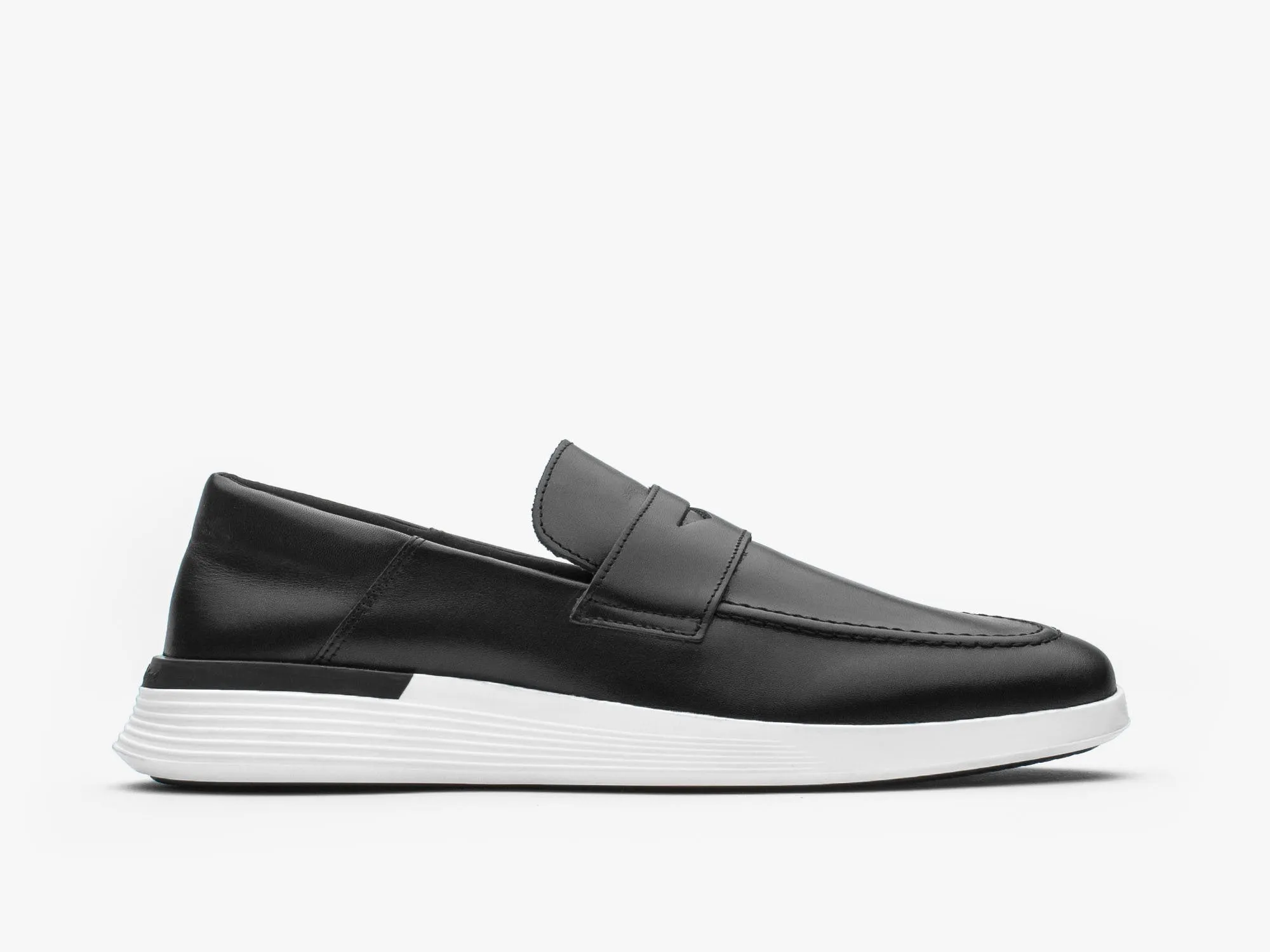 Crossover™ Loafer