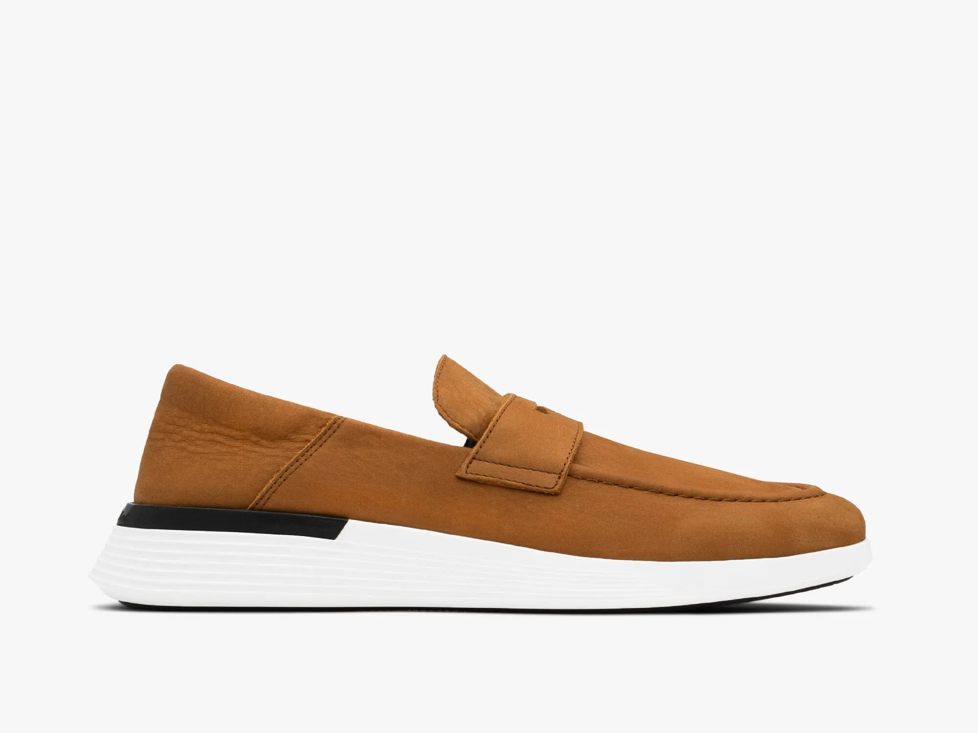 Crossover™ Loafer