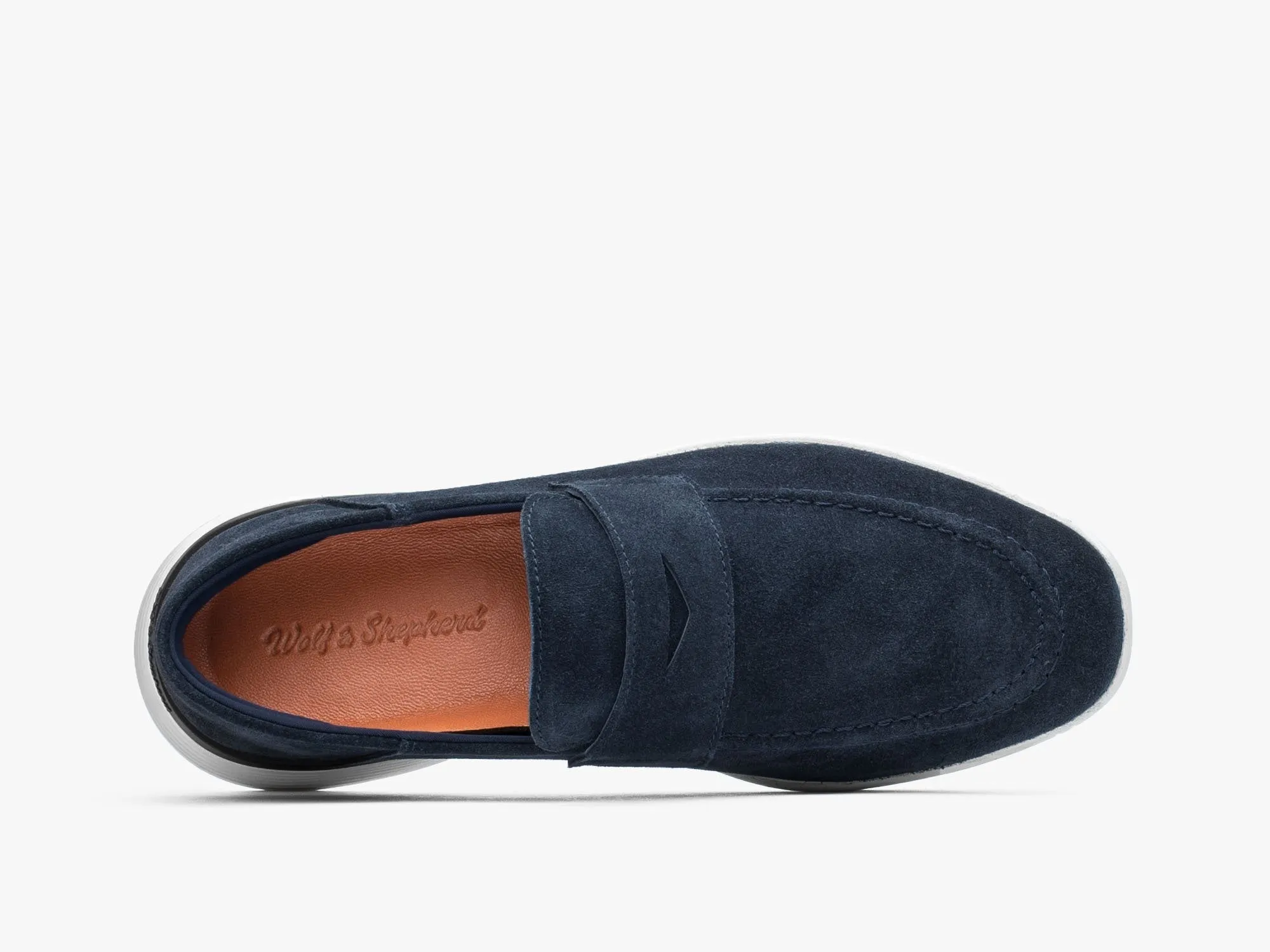 Crossover™ Loafer