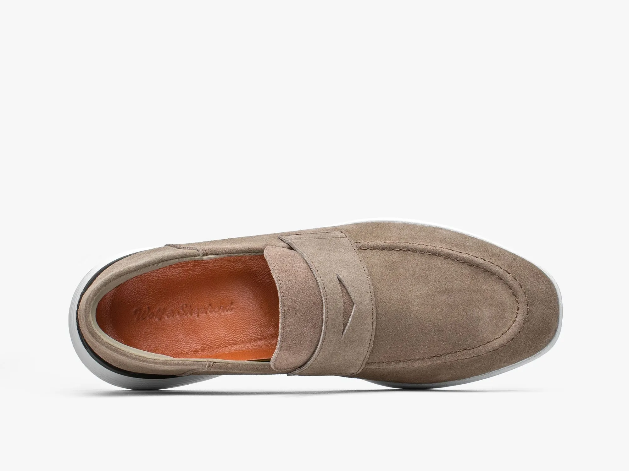 Crossover™ Loafer