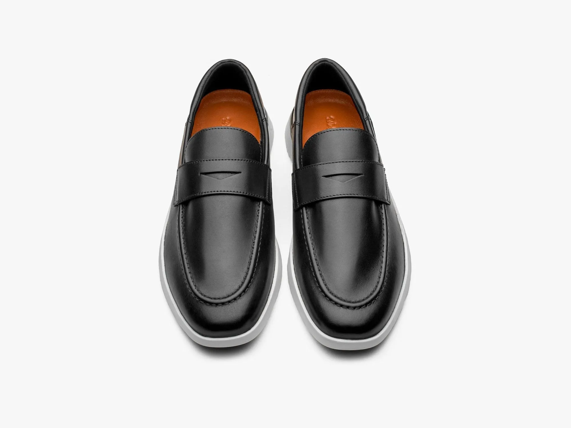 Crossover™ Loafer