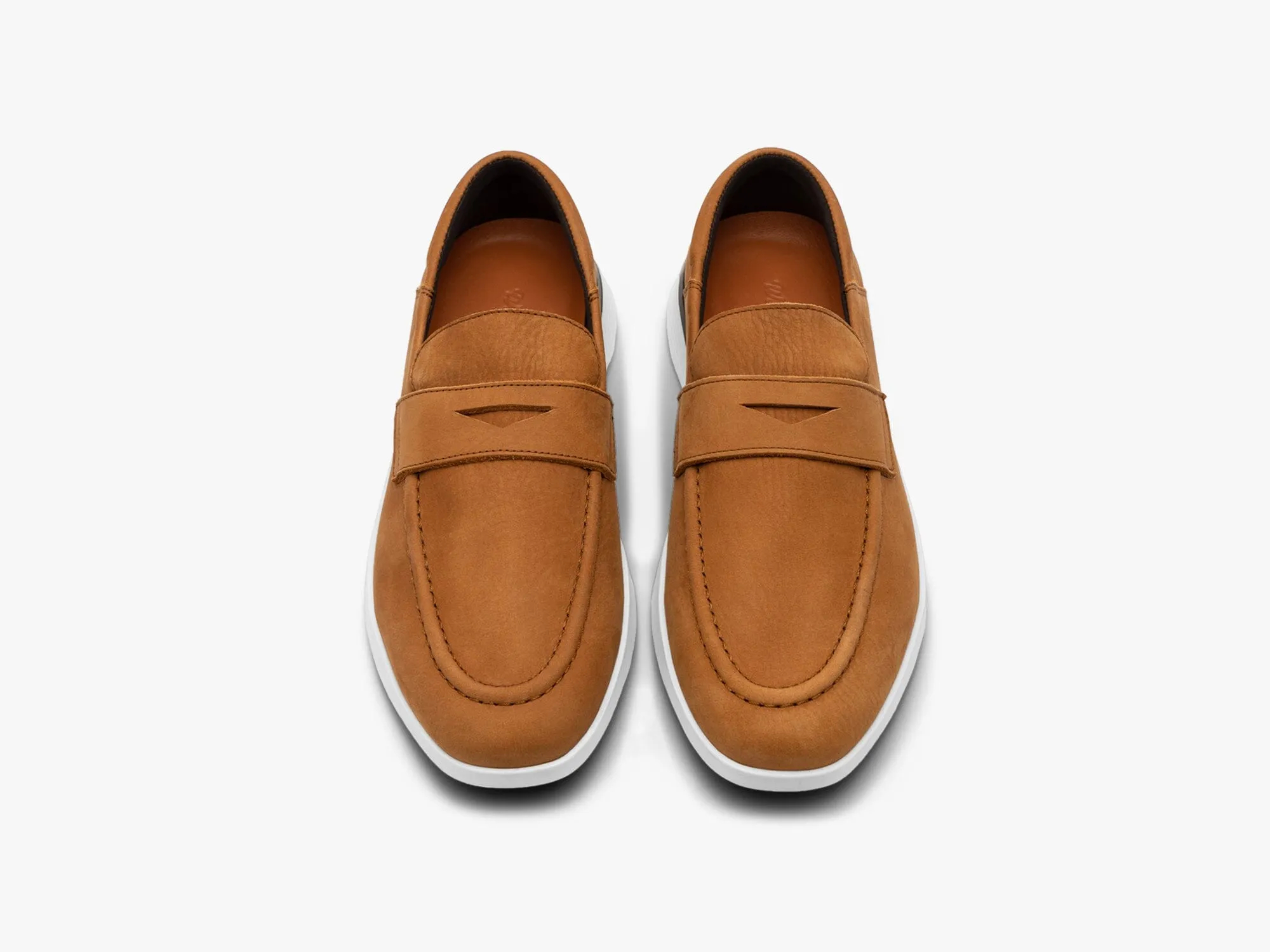 Crossover™ Loafer