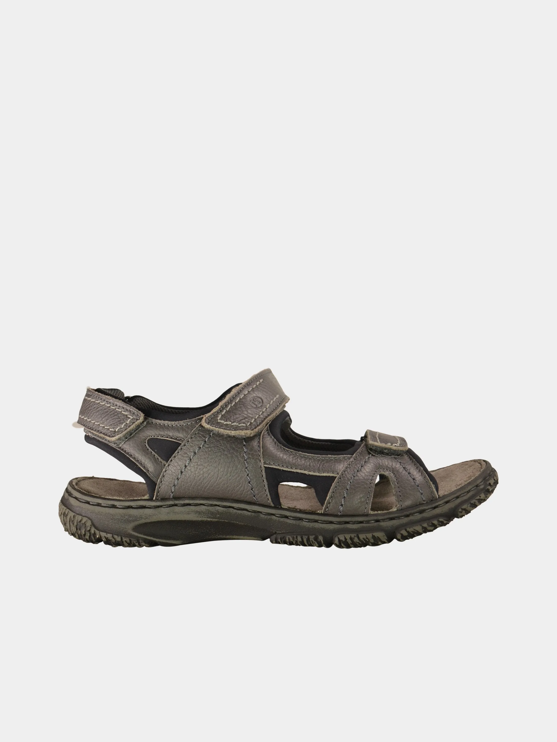 Josef Seibel Men Carlo 03 Outdoor Sandals