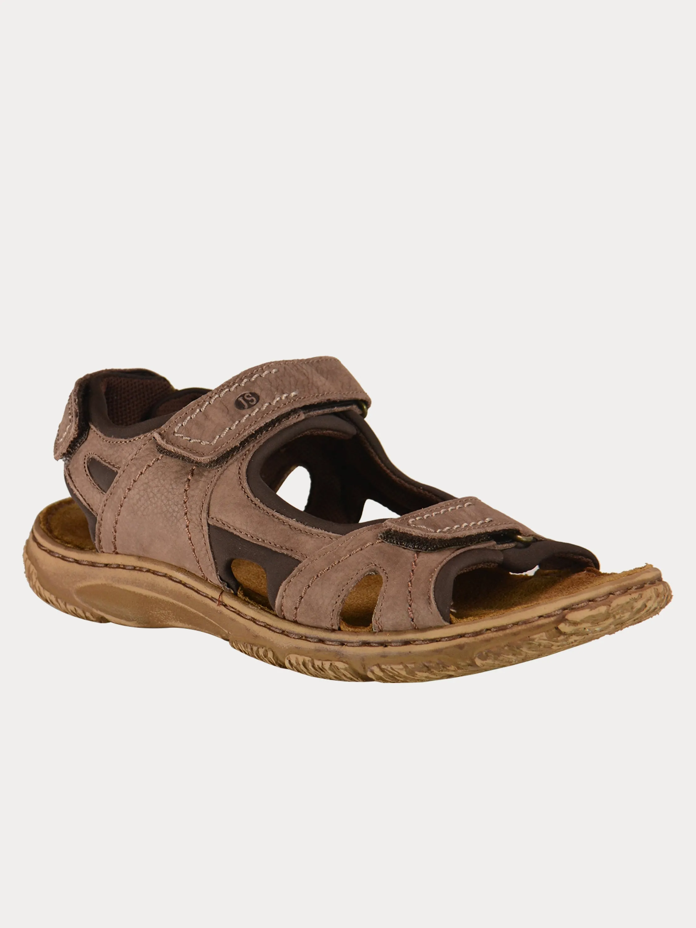 Josef Seibel Men Carlo 03 Outdoor Sandals