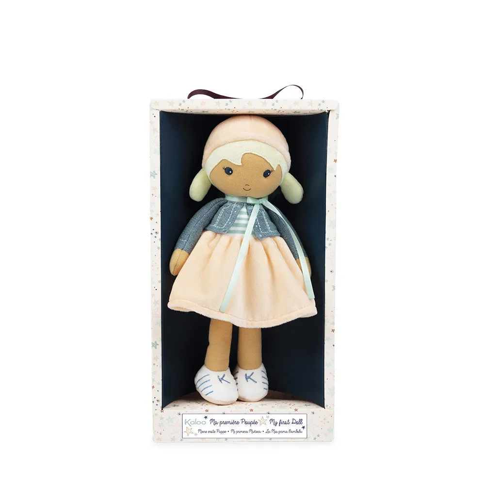 Kaloo Chloe Doll