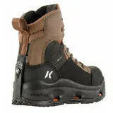 Korkers Buckskin Wading Boot