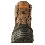 Korkers Buckskin Wading Boot