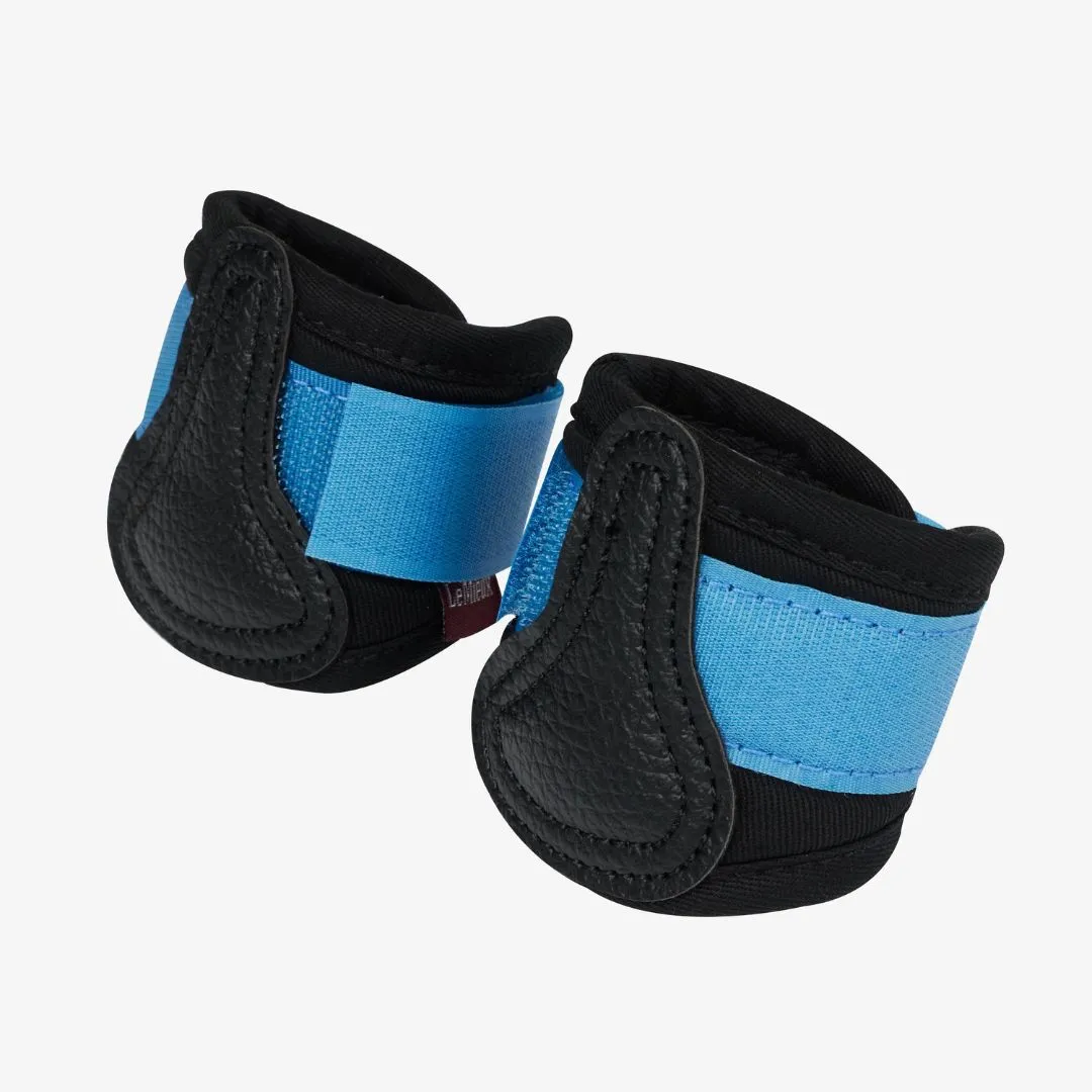 LeMieux Toy Pony Splint Boots