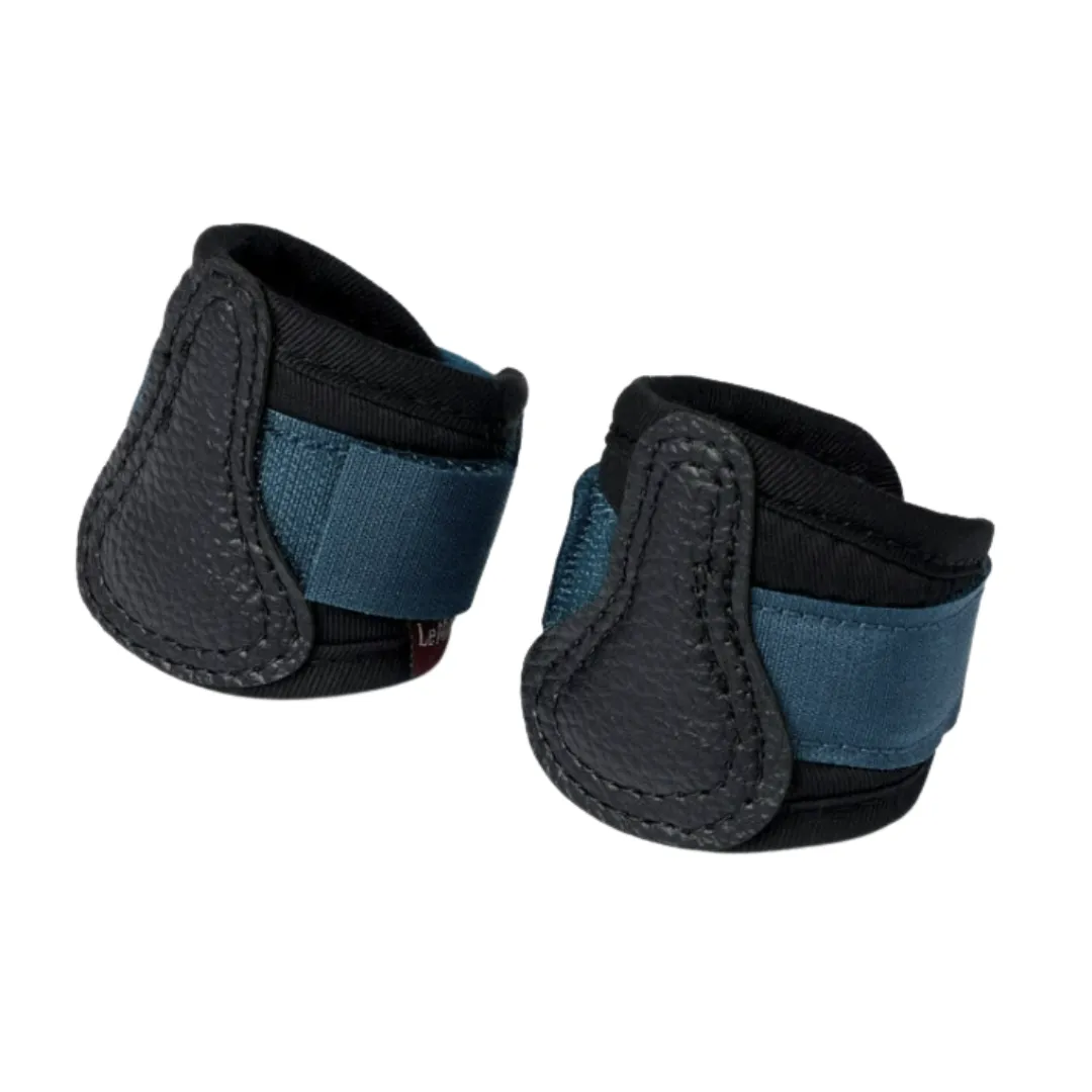 LeMieux Toy Pony Splint Boots