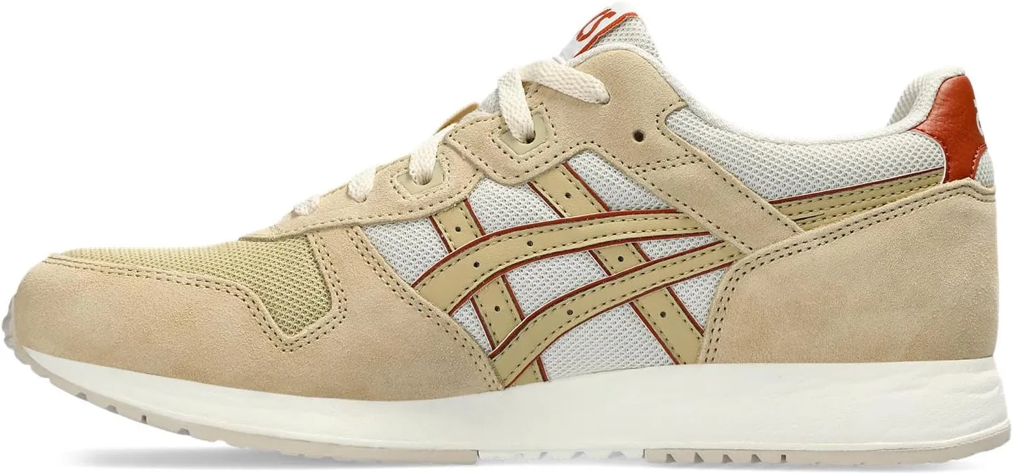 Lyte Classic ASICS Sportstyle Sand/Sand