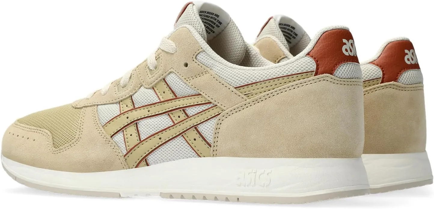 Lyte Classic ASICS Sportstyle Sand/Sand