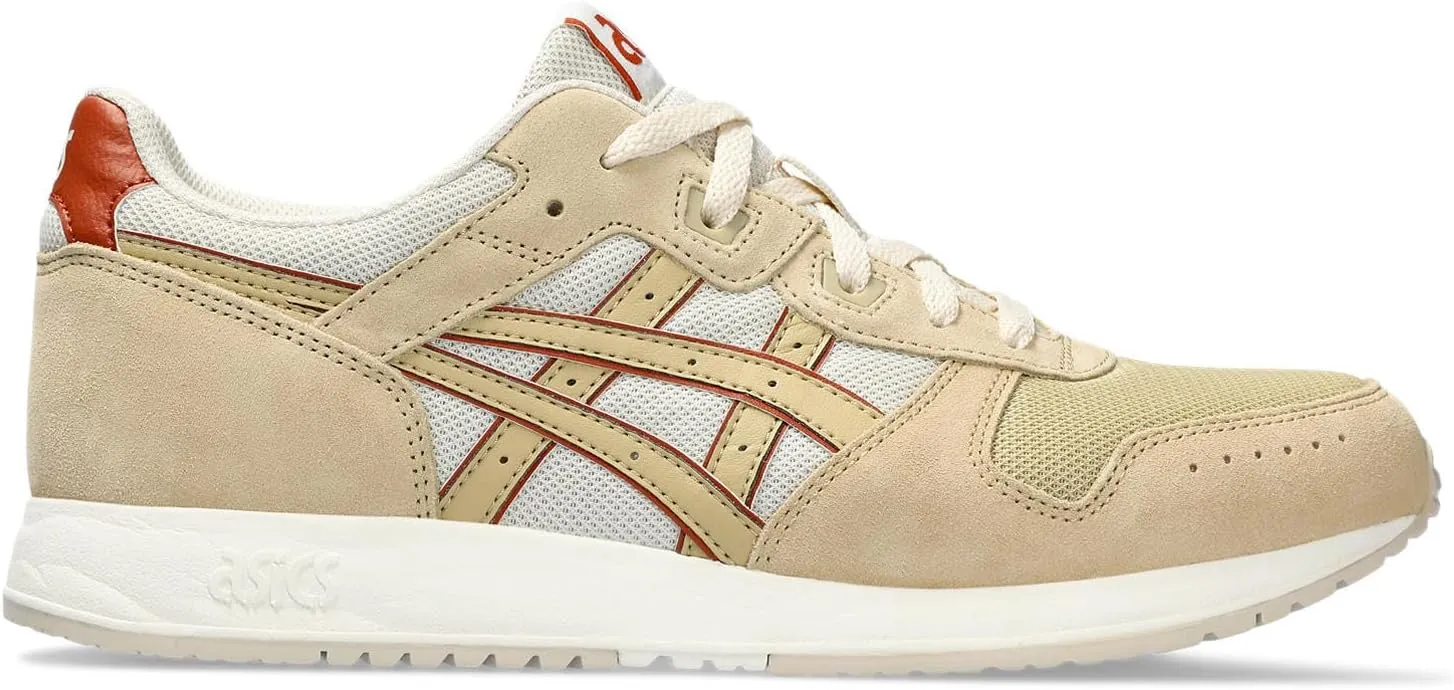 Lyte Classic ASICS Sportstyle Sand/Sand